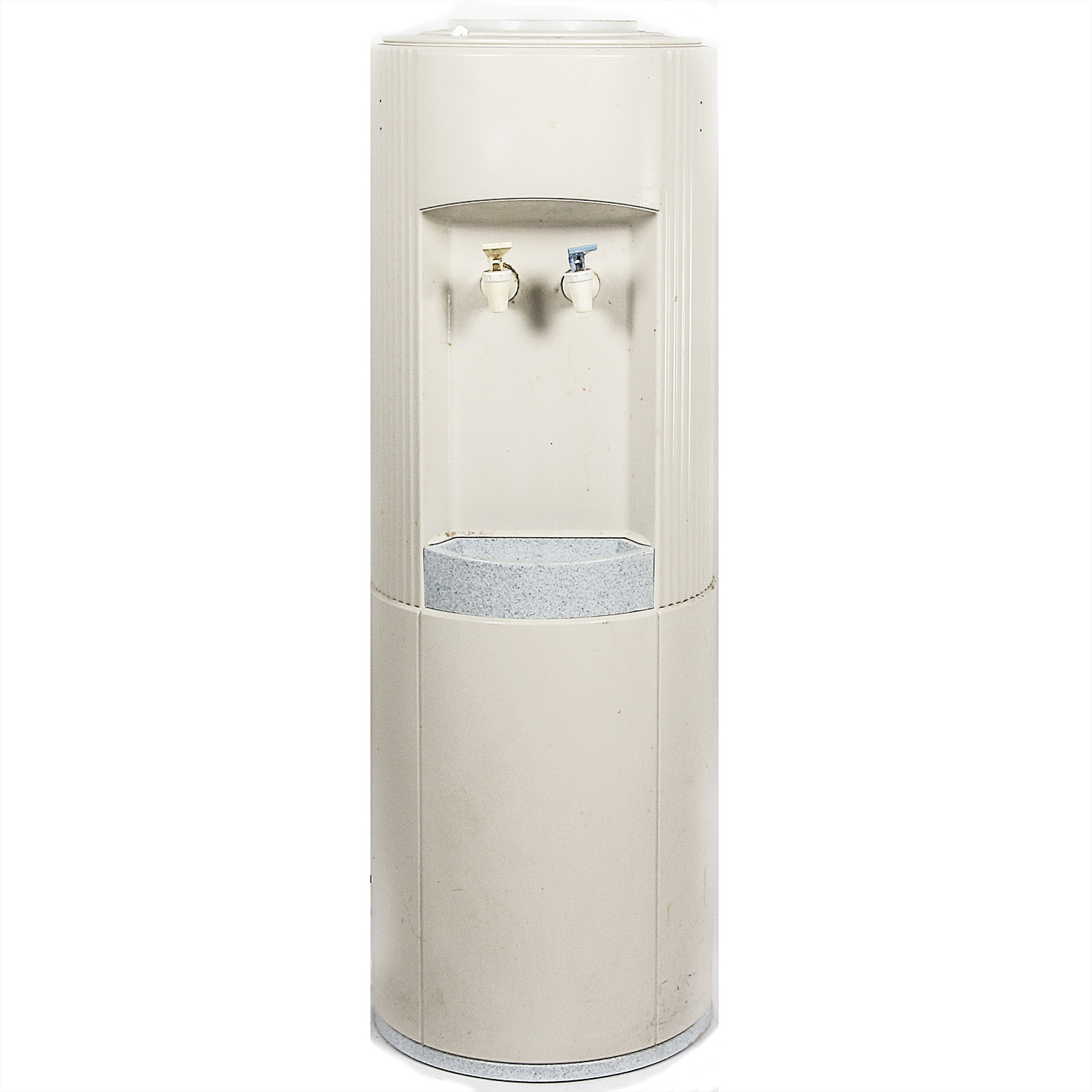 Water Cooler