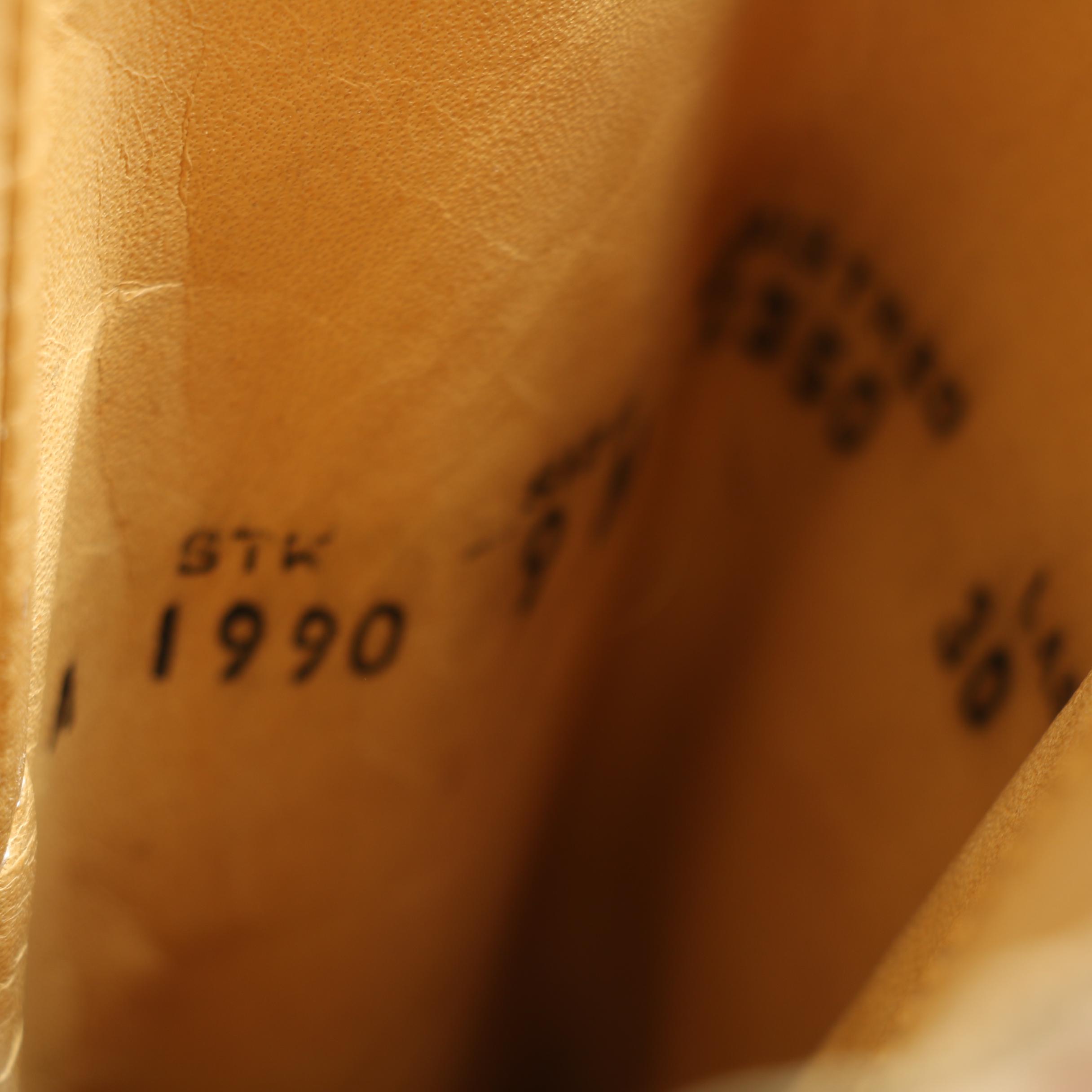 Women's Corral Leather Western Boots with Cut-Out Peace Heart Designs with Wings