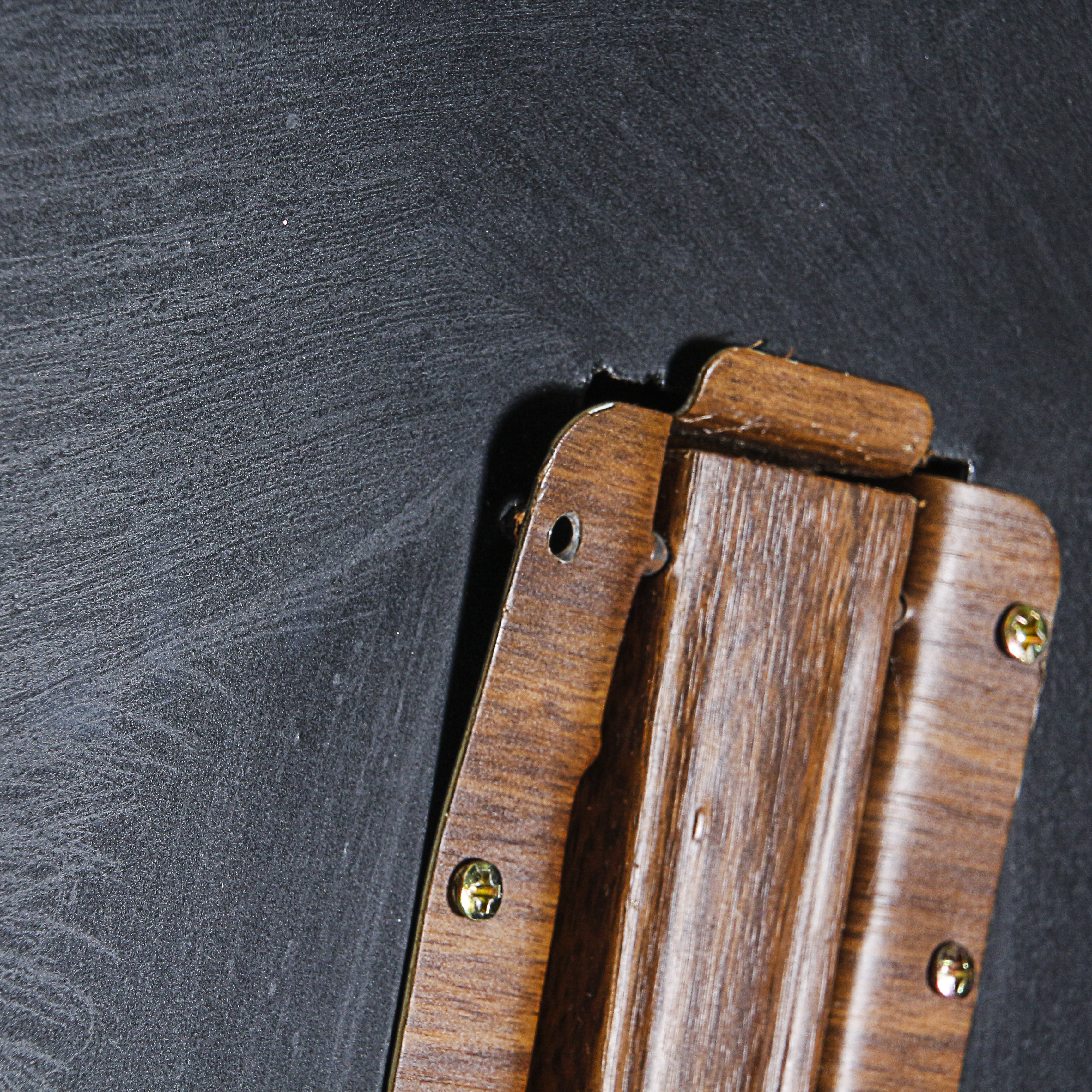 Korean Folding Table