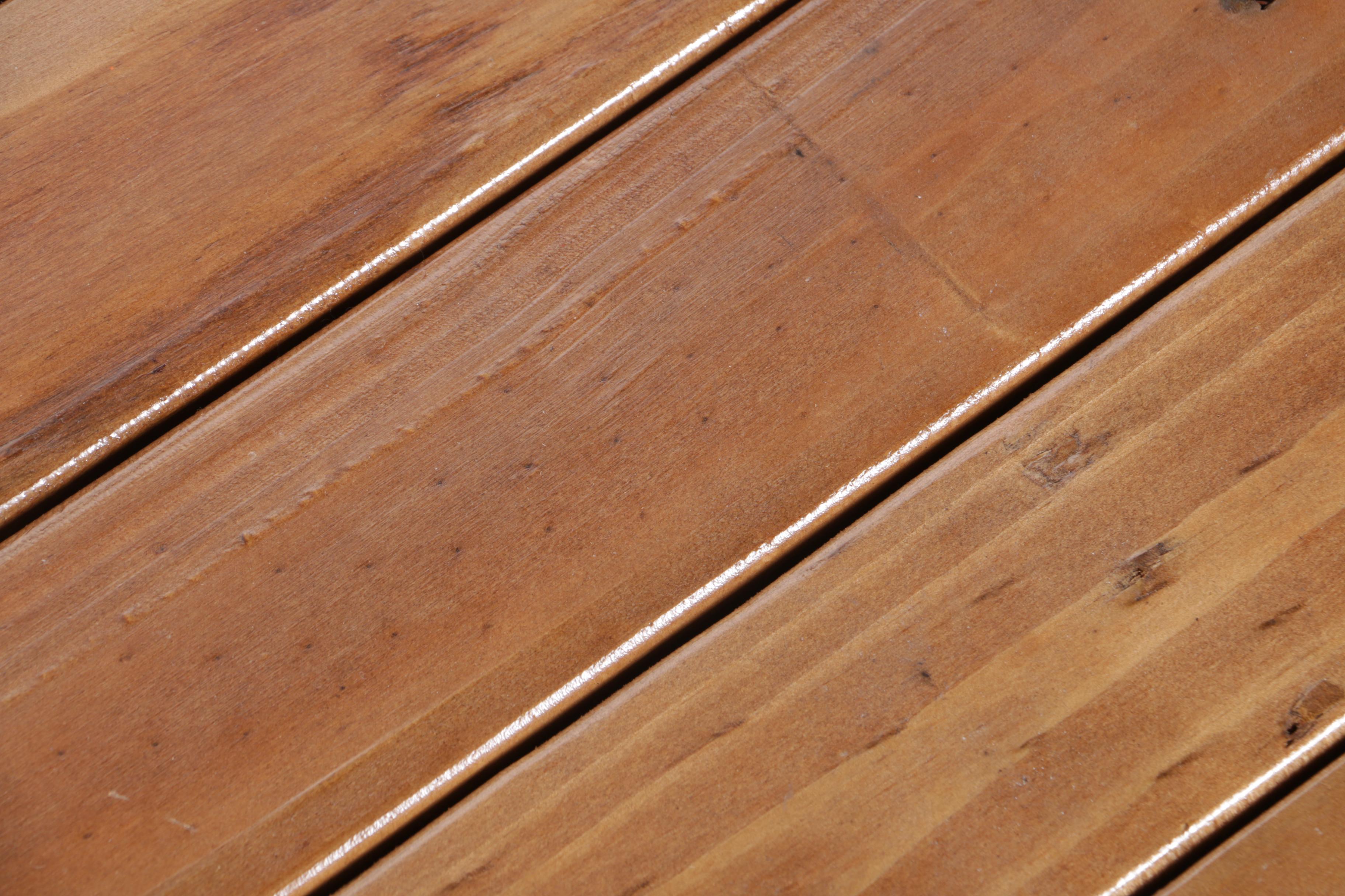 Vintage Metal Bar Cart