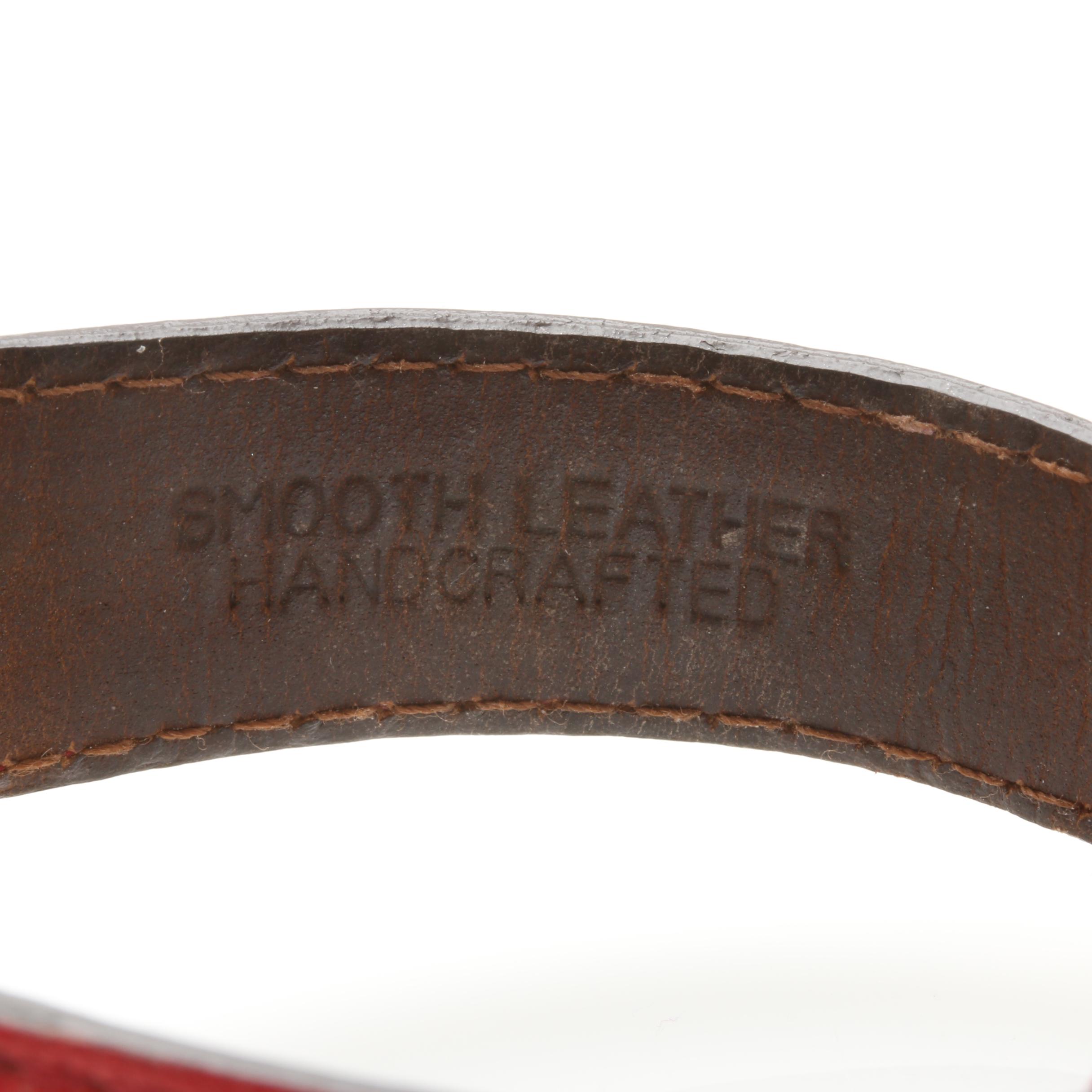 Seiko Disney and Fossil Limited Edition Harry Potter Watches