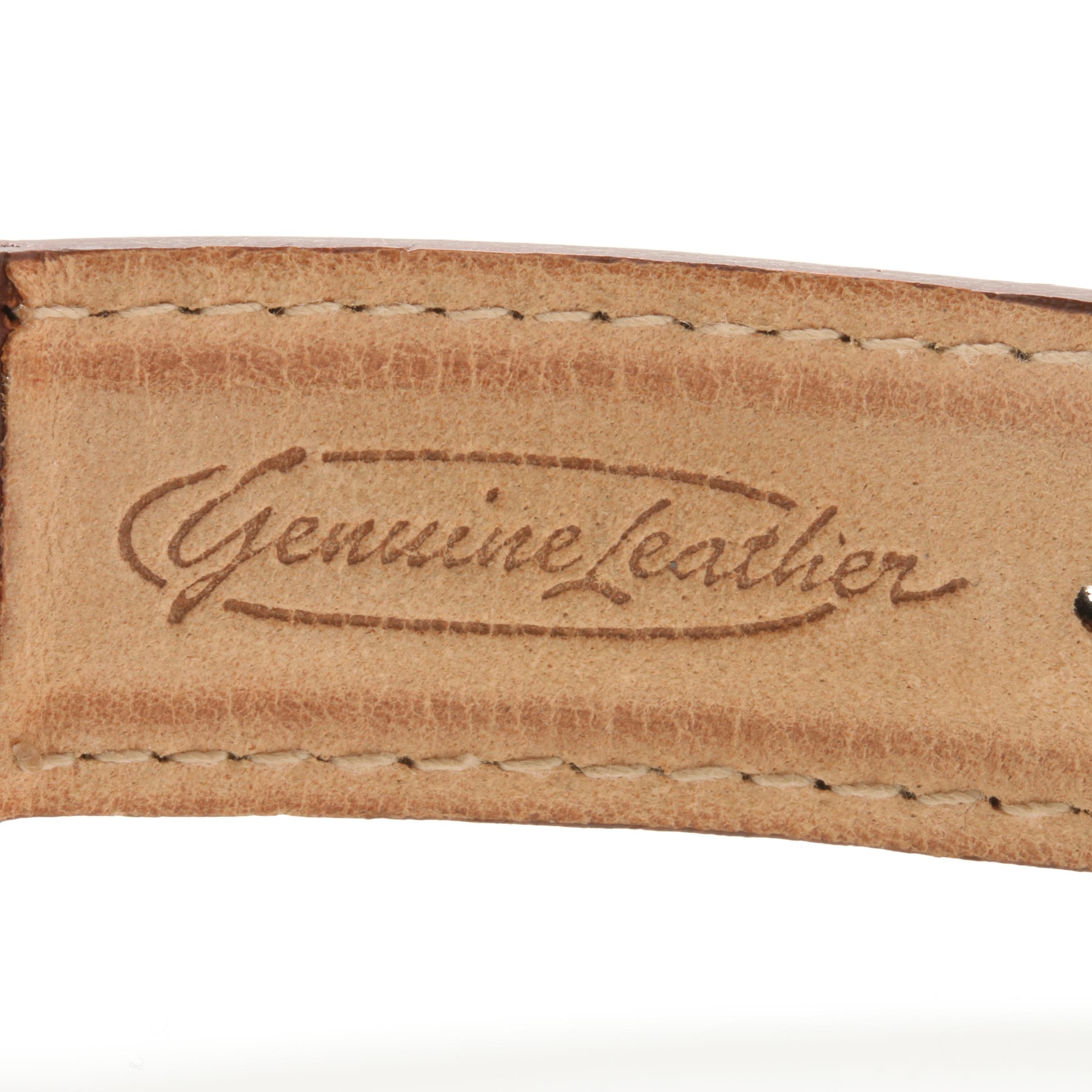 Seiko Disney and Fossil Limited Edition Harry Potter Watches