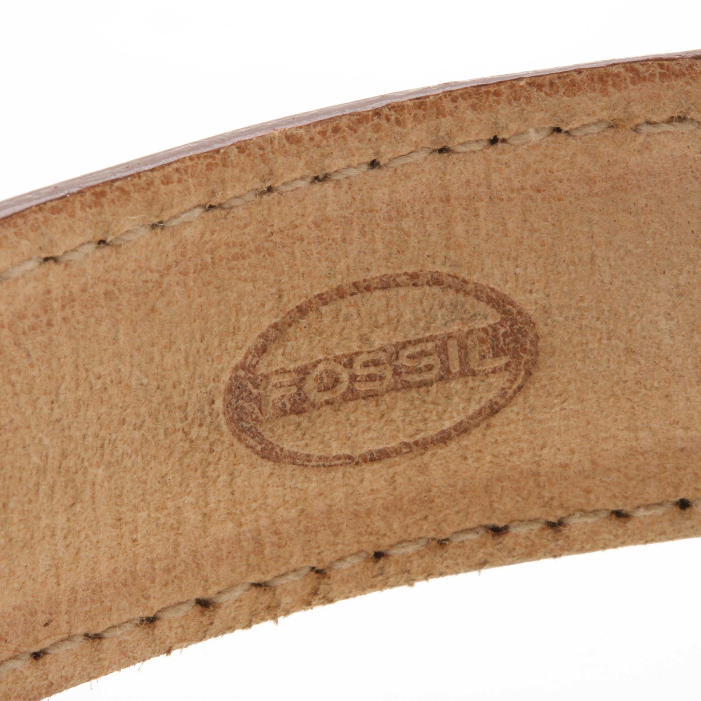 Seiko Disney and Fossil Limited Edition Harry Potter Watches