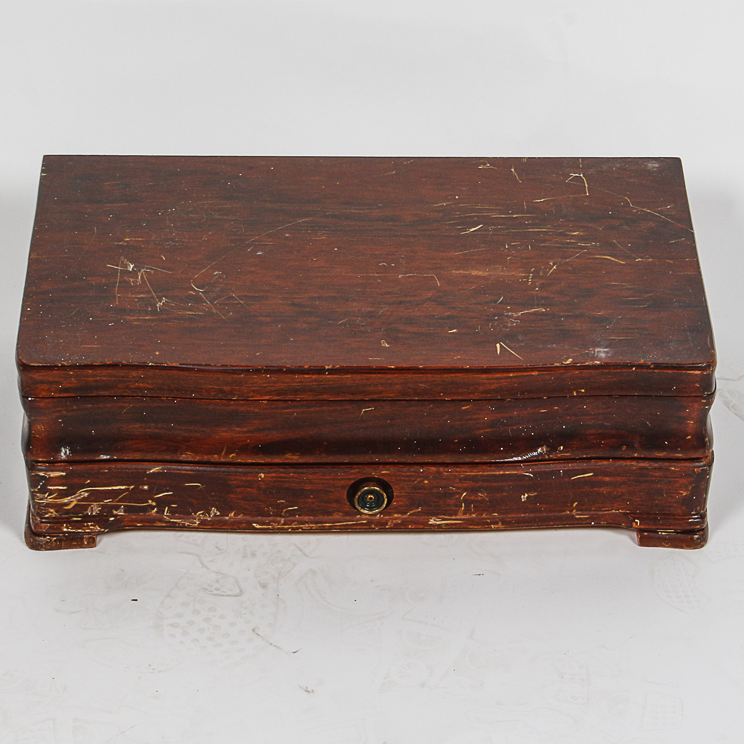 Rogers & Bro. "Daybreak" Reinforced Plate Flatware and More Silver Plate