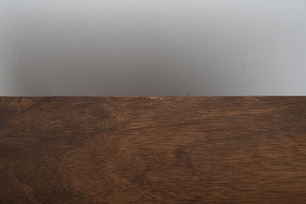 Wine Barrel Storage Cabinet