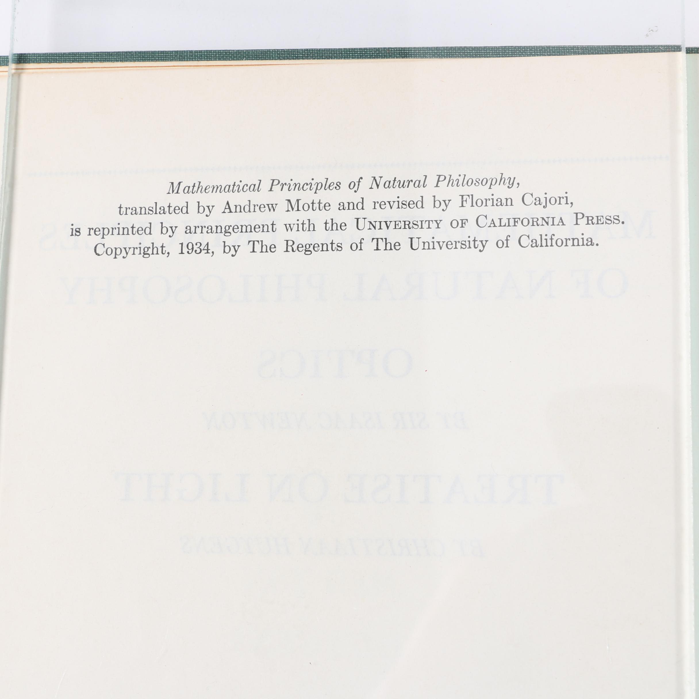 Complete "Great Books of the Western World" Book Set