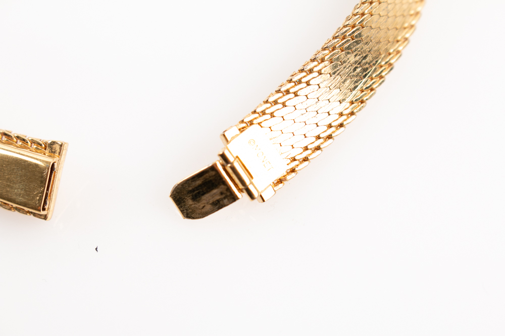 Collection of Costume Jewelry