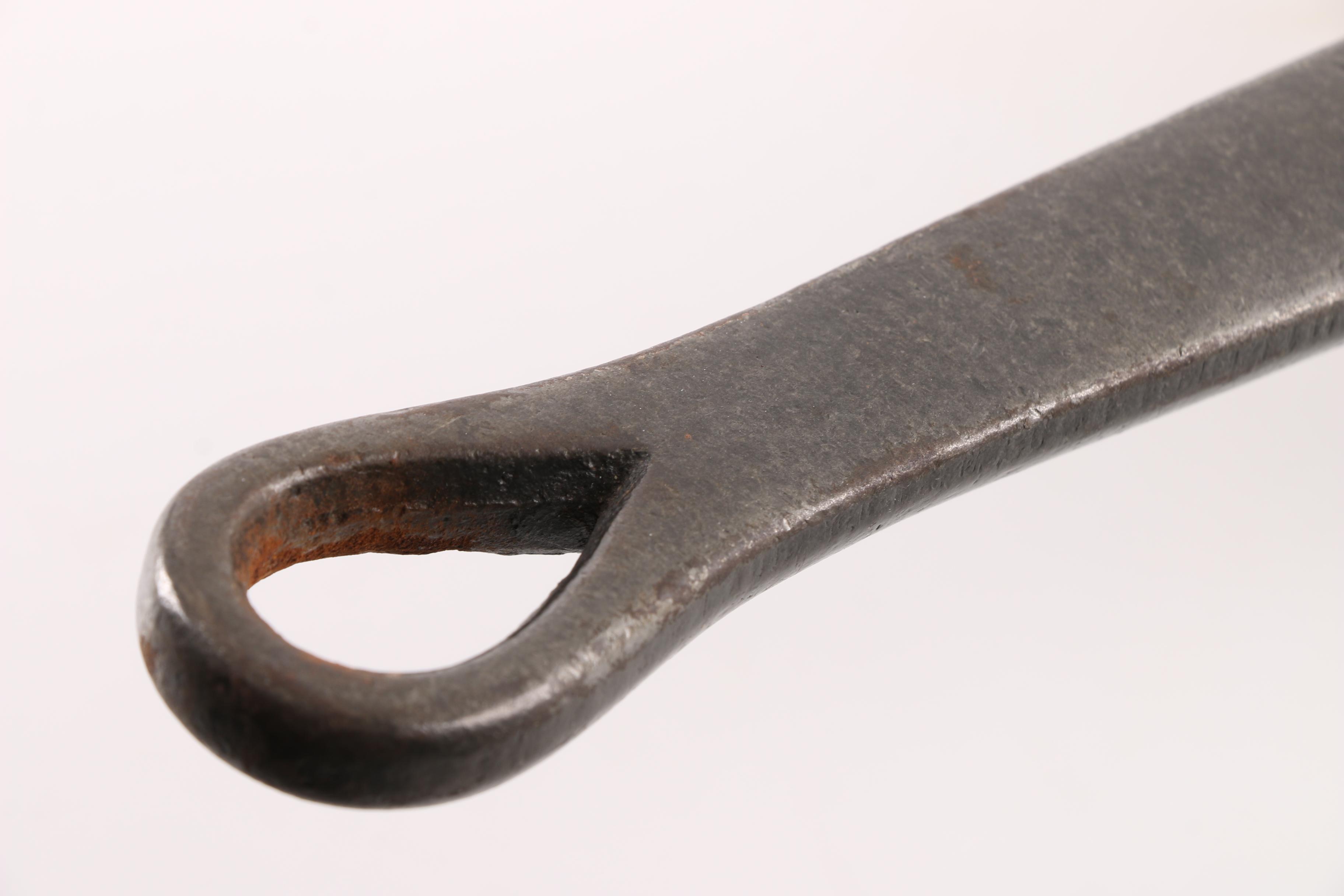 Williams-Sonoma Copper Pan