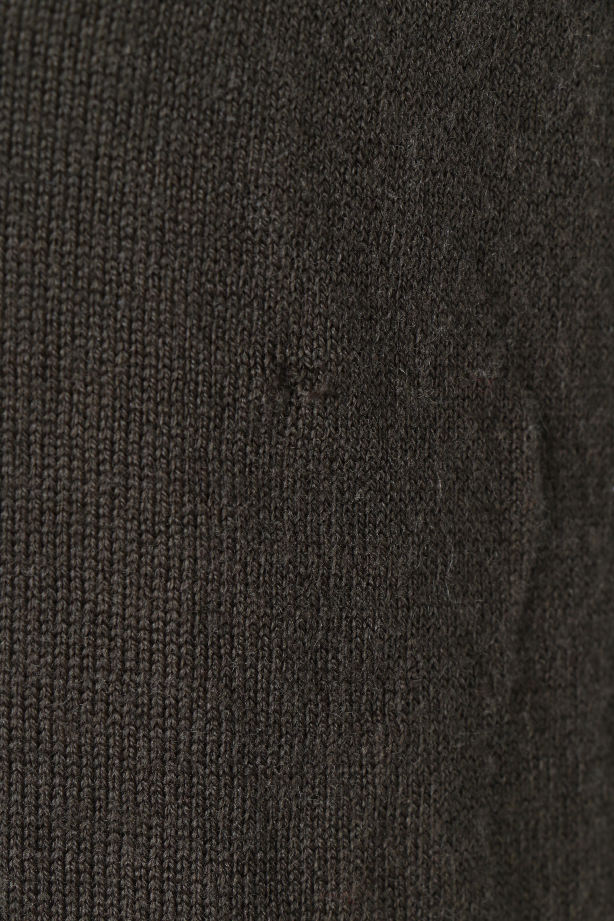 Men's Hugo Hugo Boss and Boss Hugo Boss Sweater and Sweater Vests