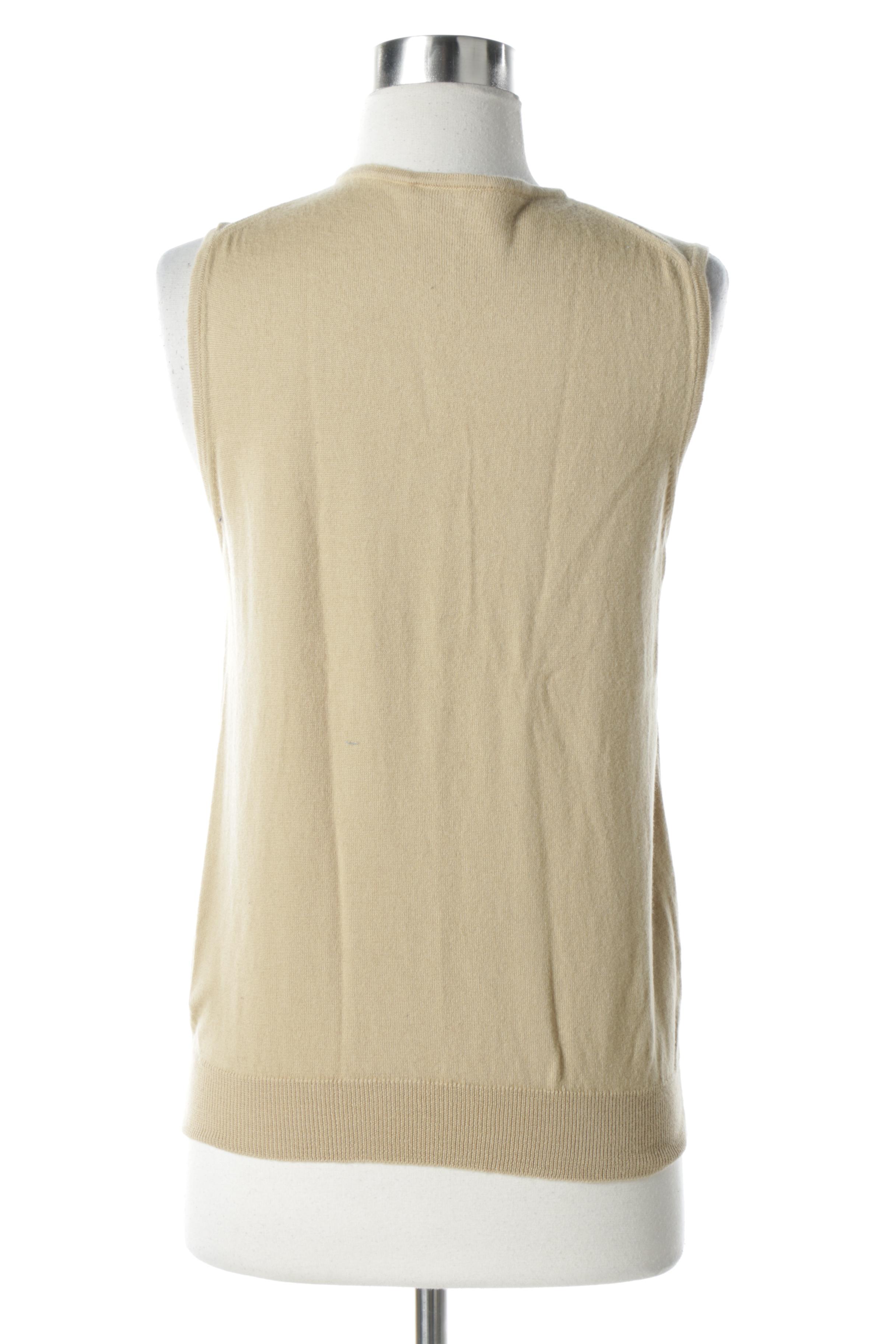 Men's Hugo Hugo Boss and Boss Hugo Boss Sweater and Sweater Vests