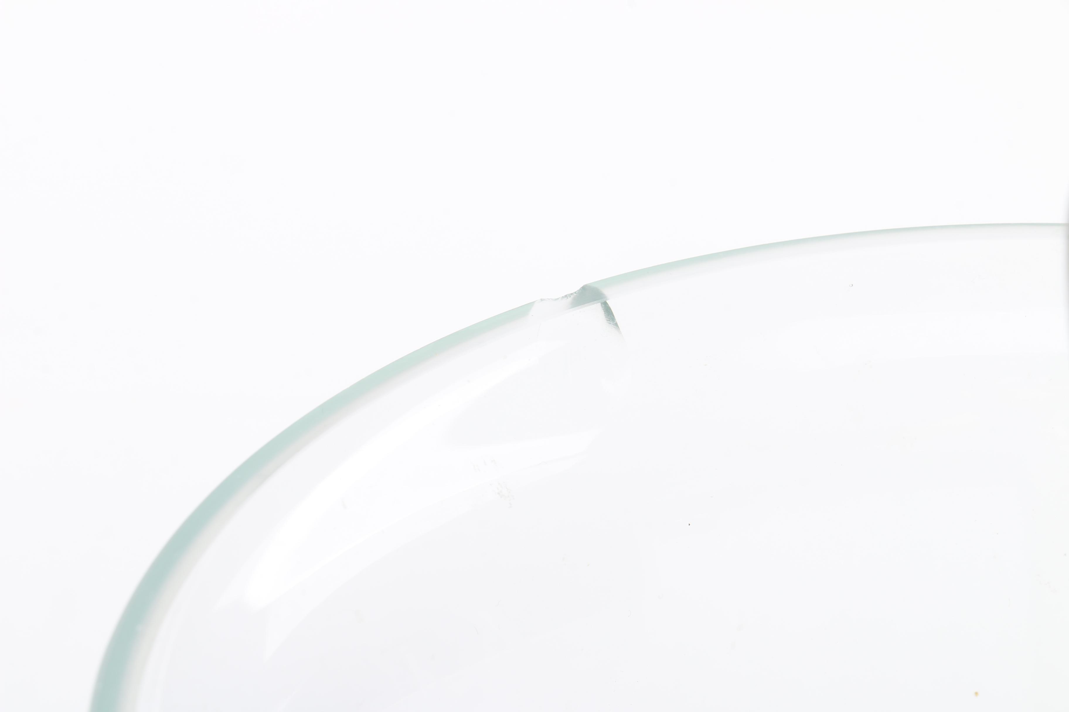 Nespresso Electric Milk Frother and Glass French Press Coffee Maker