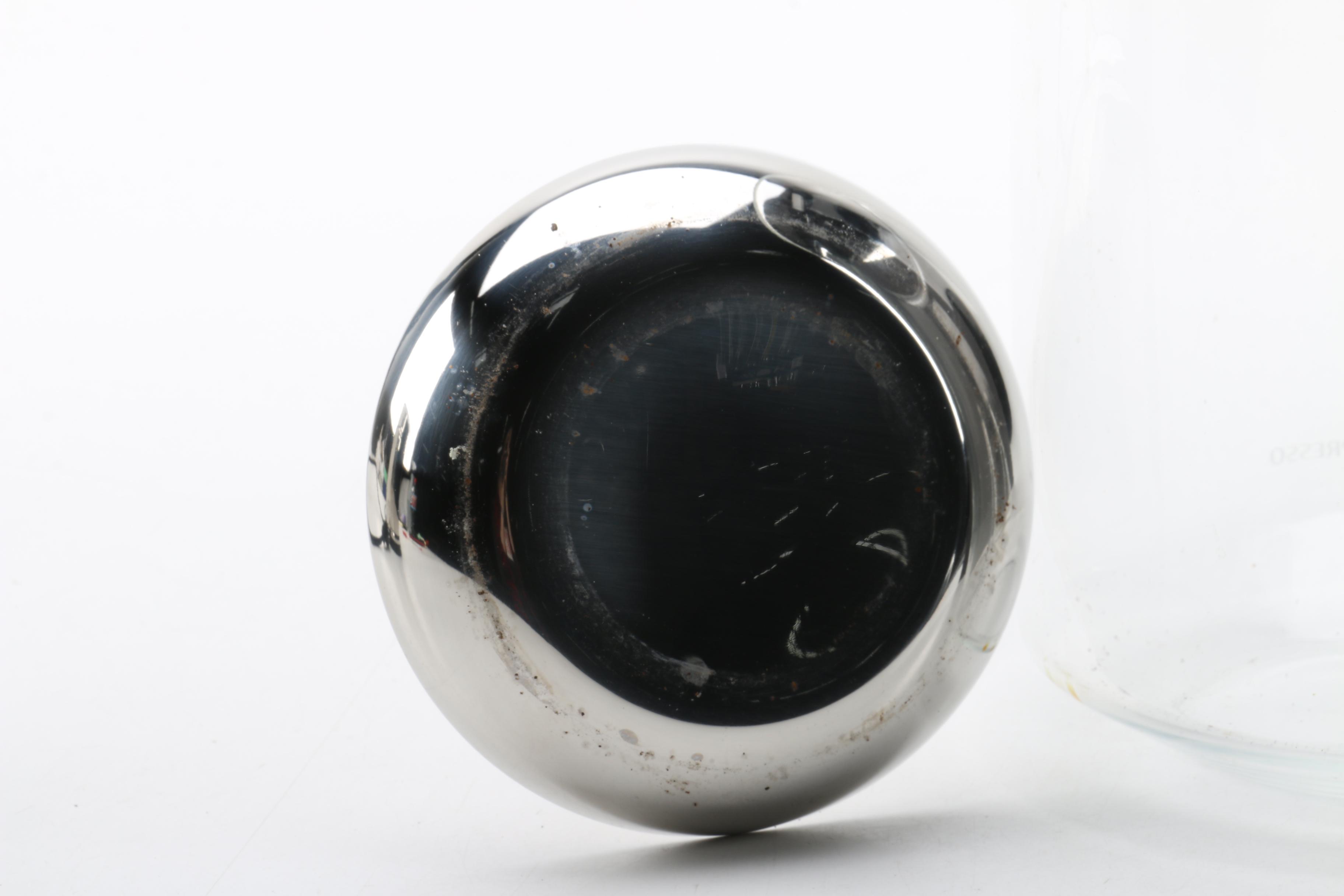 Nespresso Electric Milk Frother and Glass French Press Coffee Maker