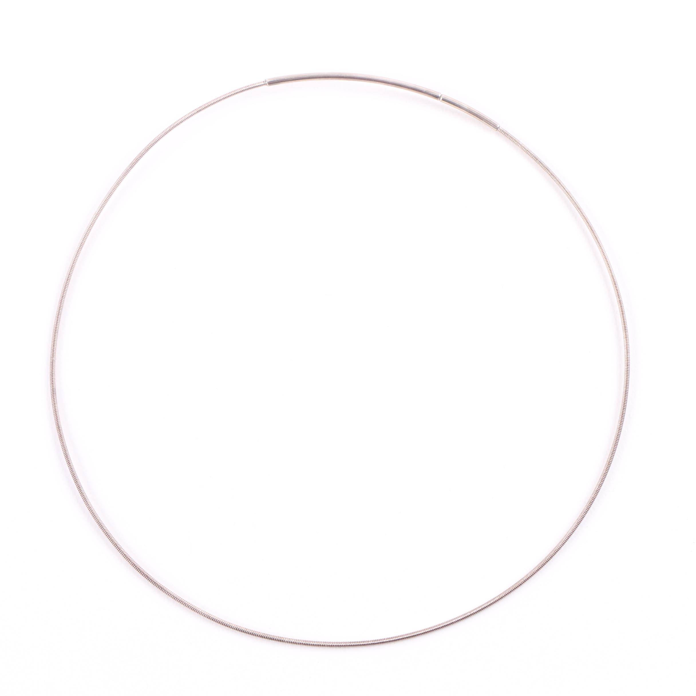 Sterling Silver and Gold-Tone Aventurine and Glass Jewelry Selection