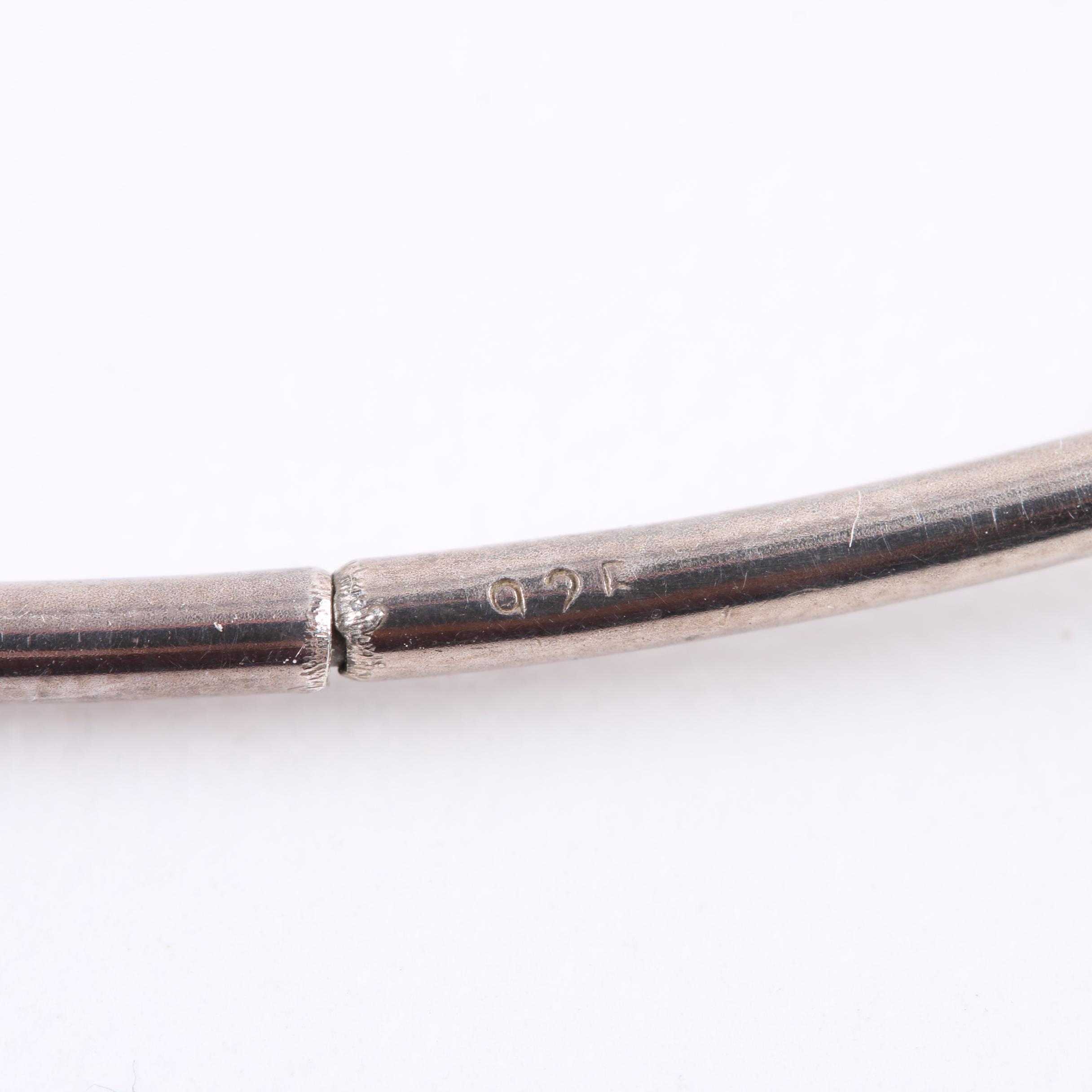 Sterling Silver and Gold-Tone Aventurine and Glass Jewelry Selection