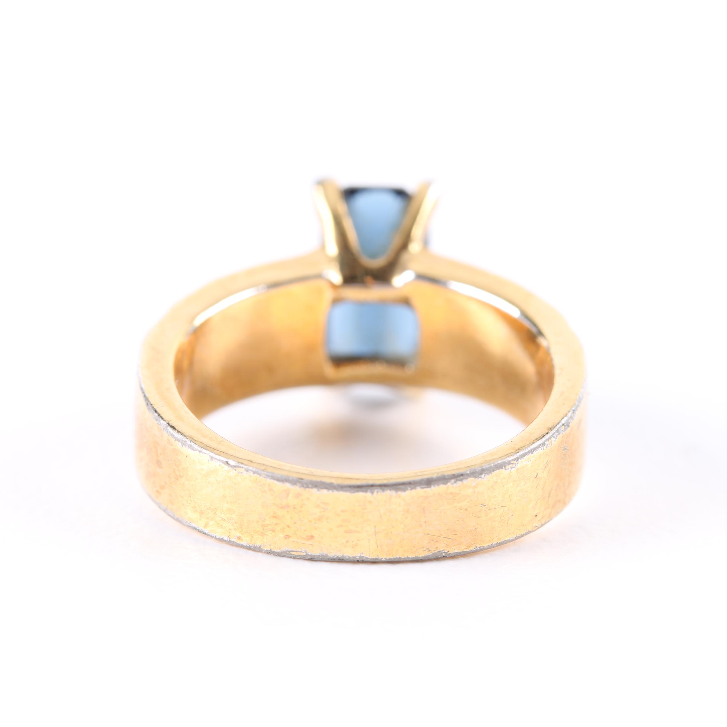 Sterling Silver and Gold-Tone Aventurine and Glass Jewelry Selection