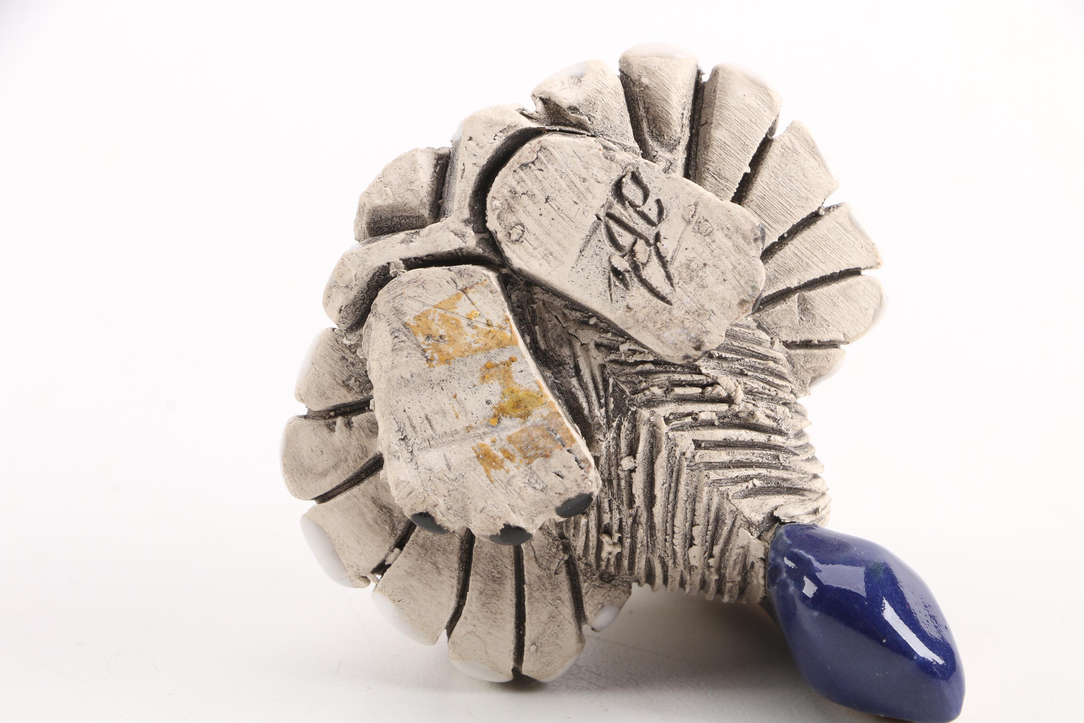 Resin Animal Figurines