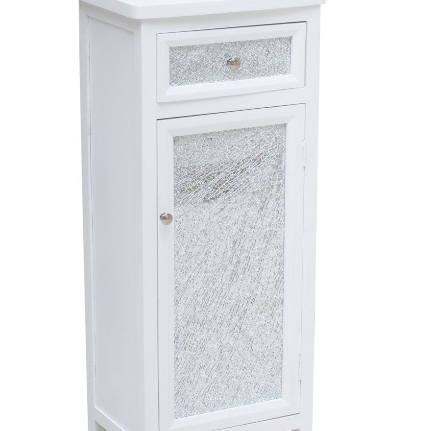 Contemporary Side Cabinet
