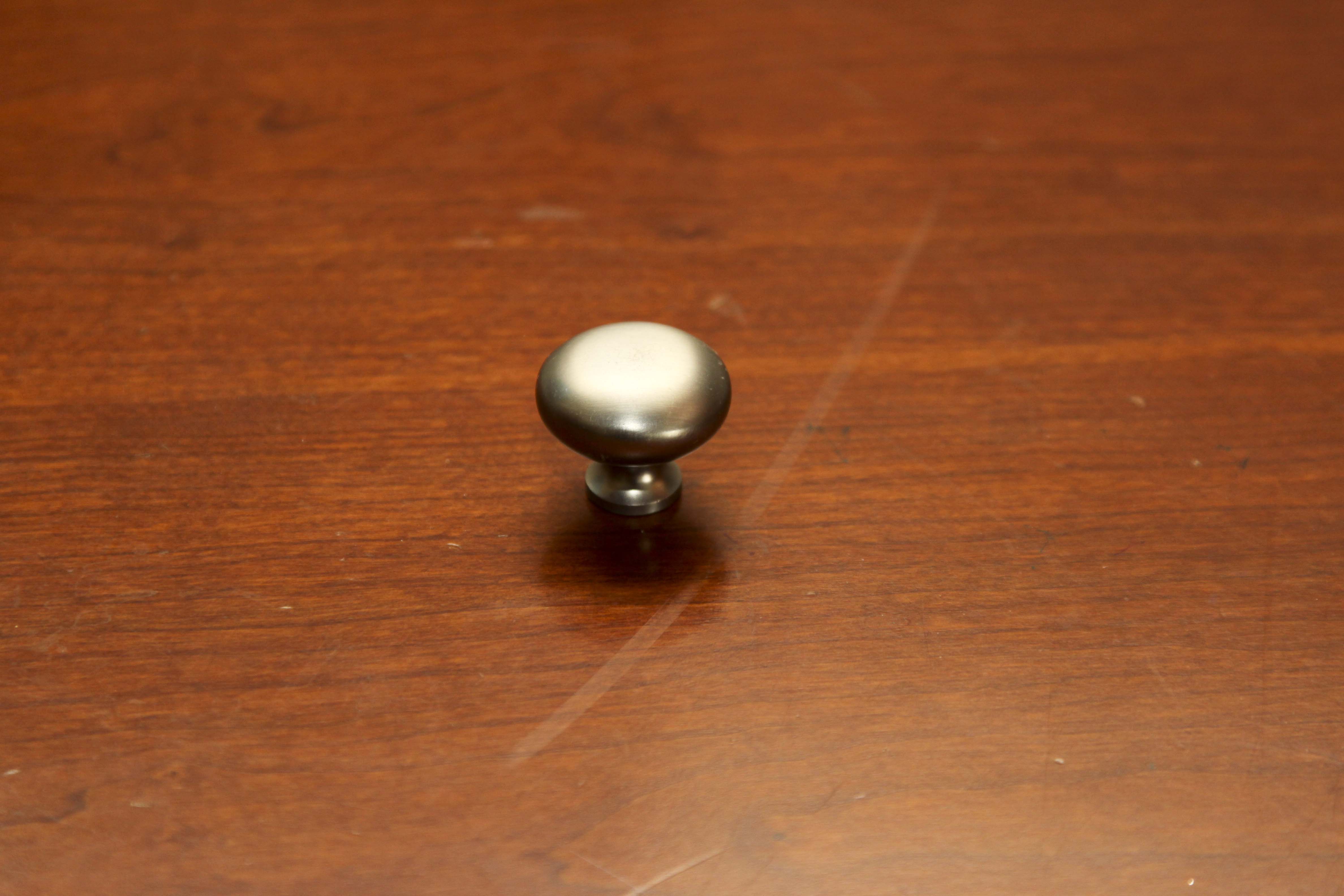 Wooden Stanley Furniture Filing Cabinets