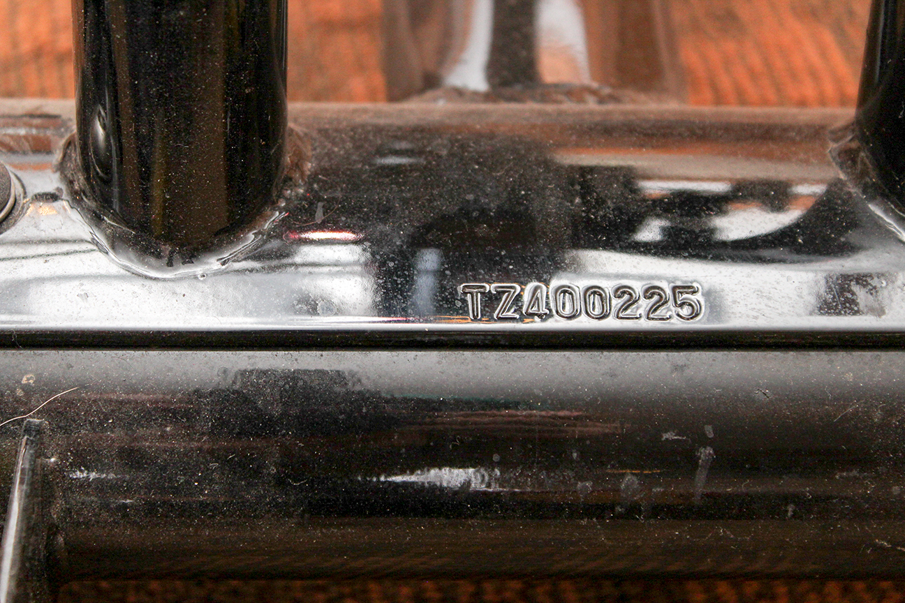 Giant Brand Stationary Exercise Bike