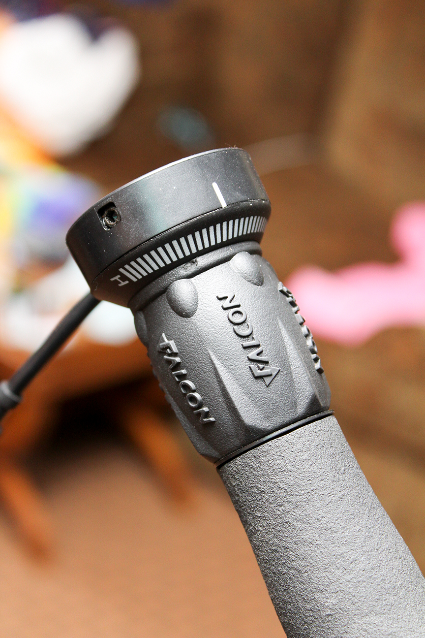 Giant Brand Stationary Exercise Bike