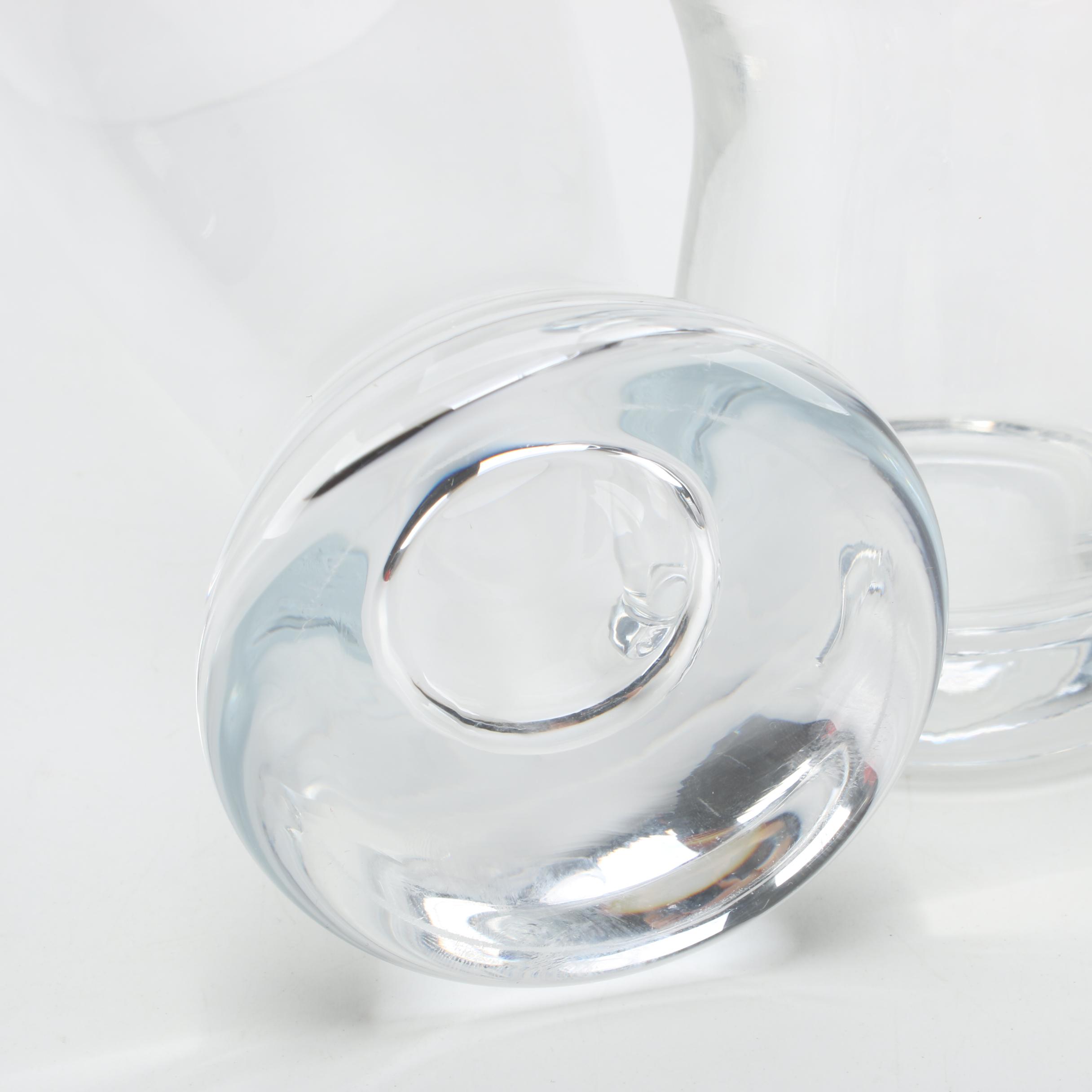 Sam Adams Pint Glasses with Pilsner Glasses