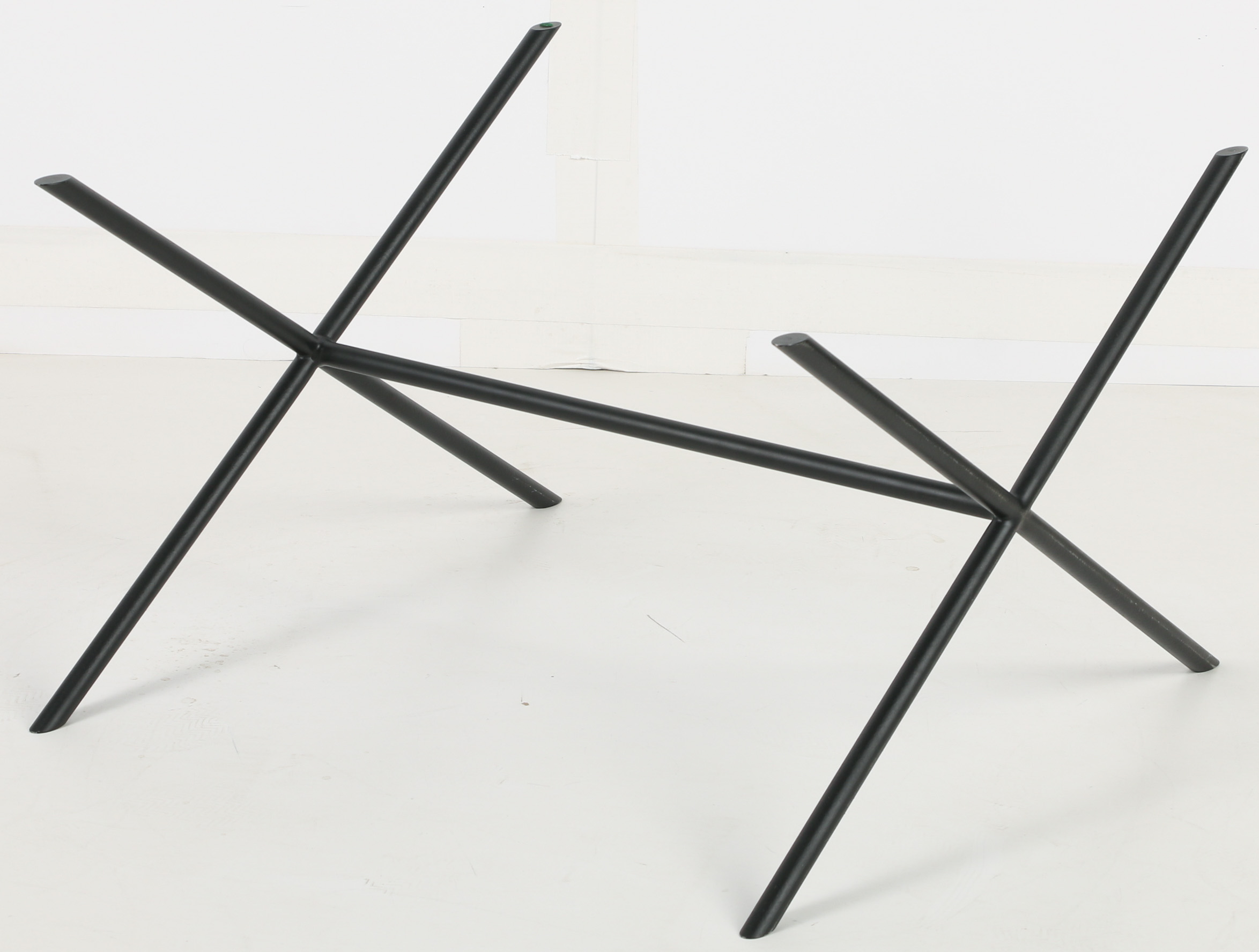 Barnaba Fornasetti Tray Table