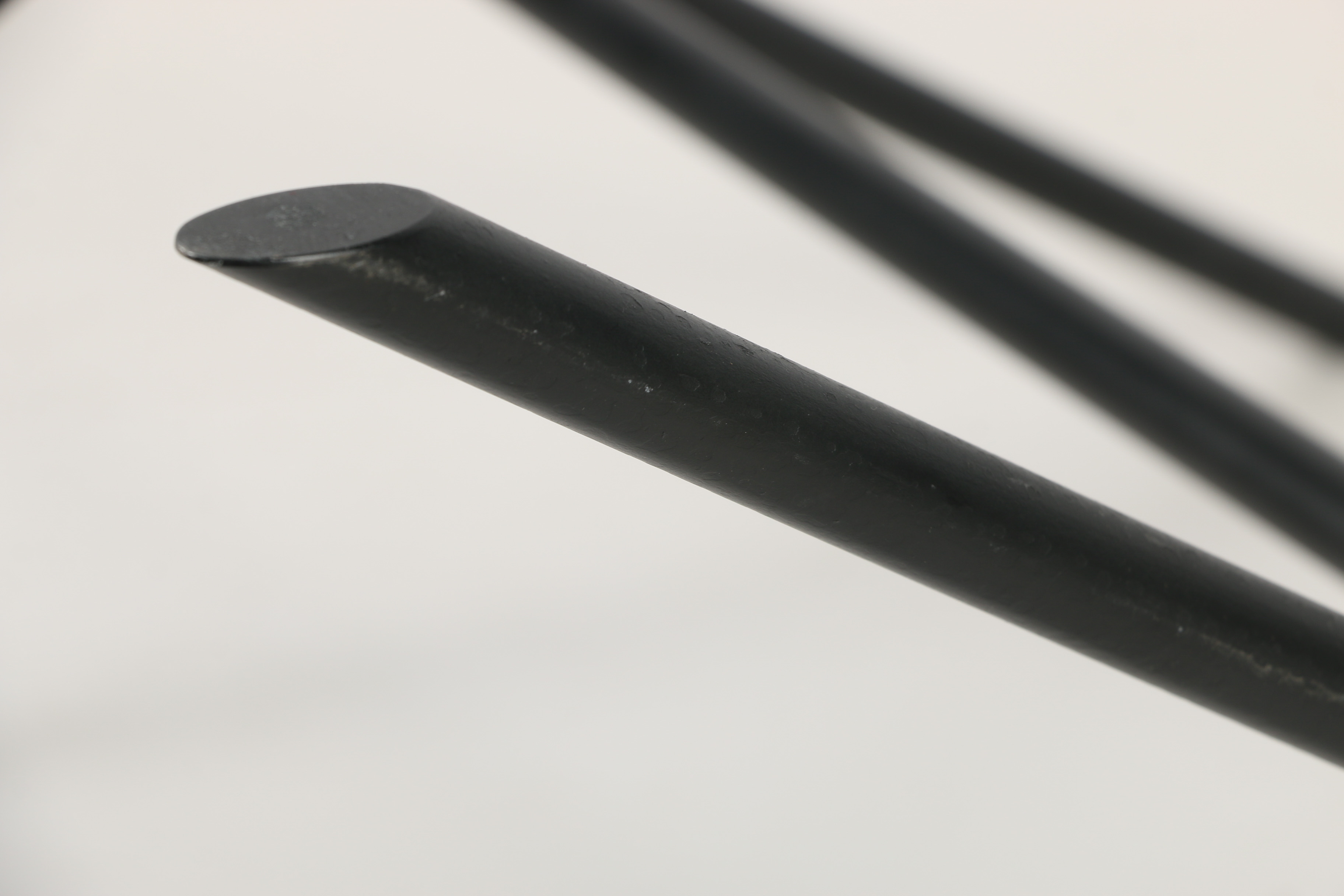 Barnaba Fornasetti Tray Table