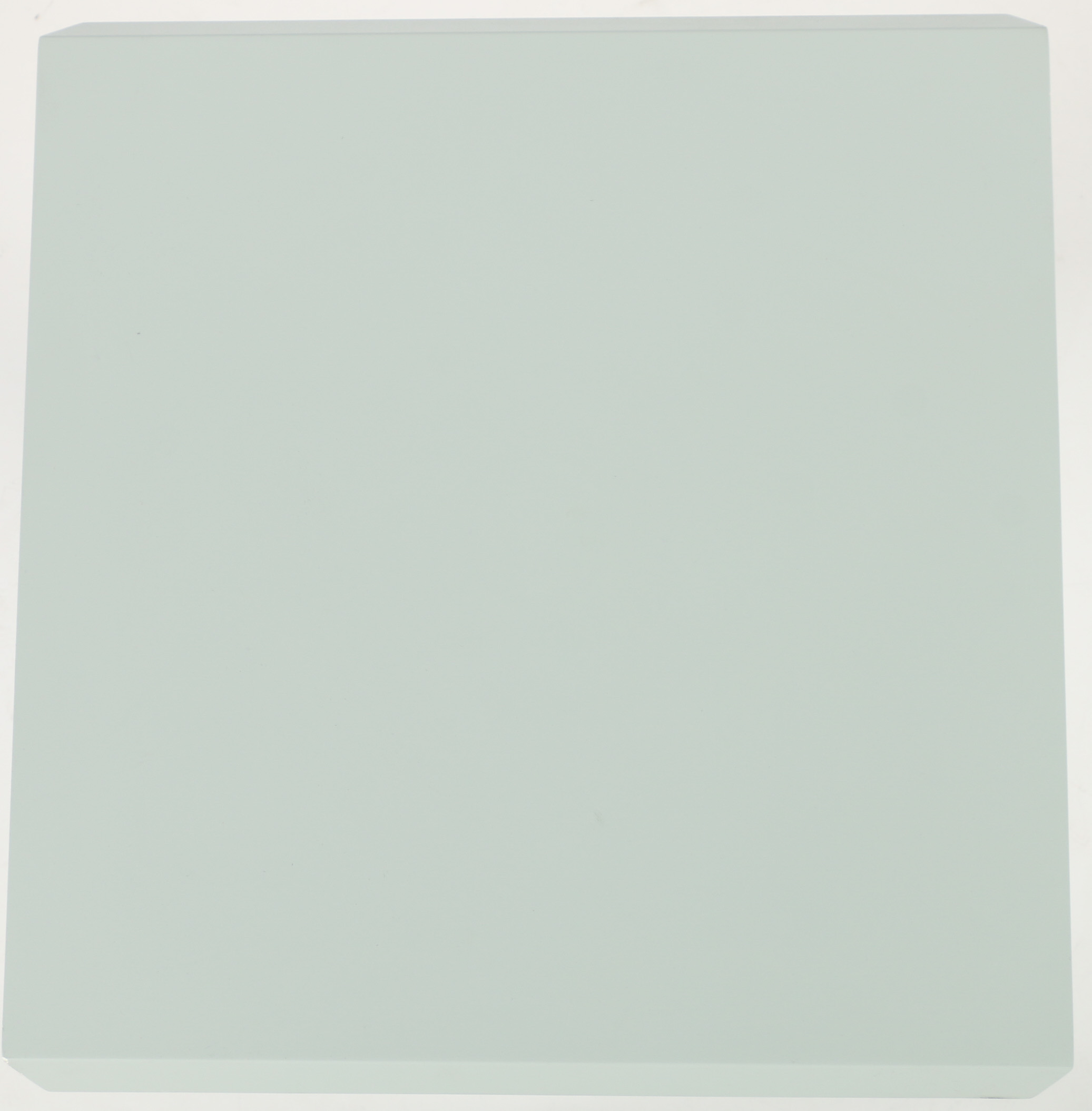 Philippe Stark Polypropylene "Miss Balu" Table