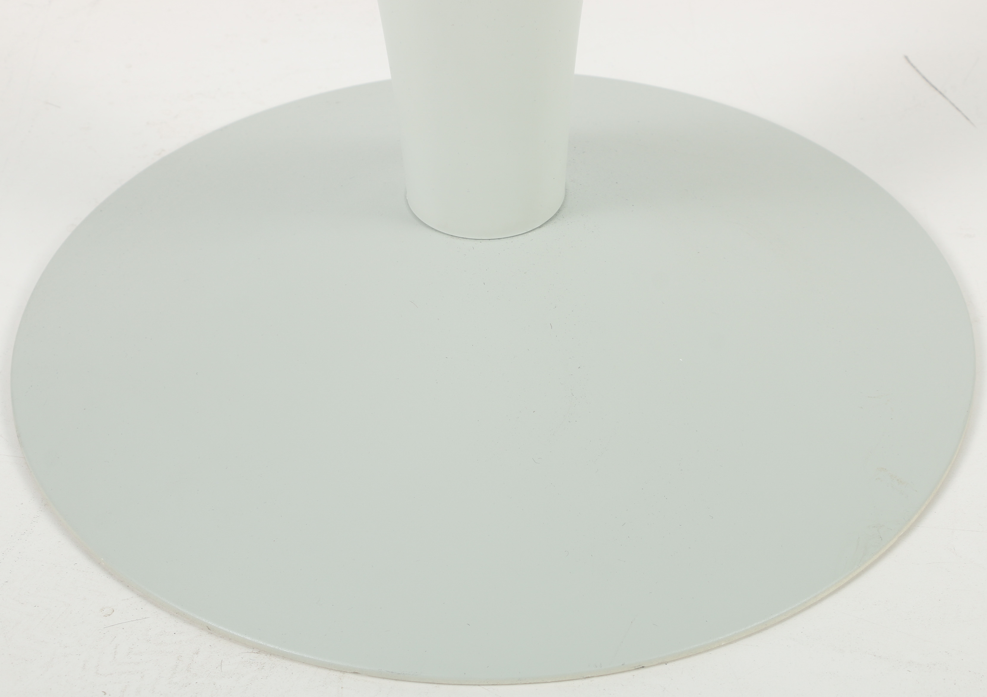 Philippe Stark Polypropylene "Miss Balu" Table