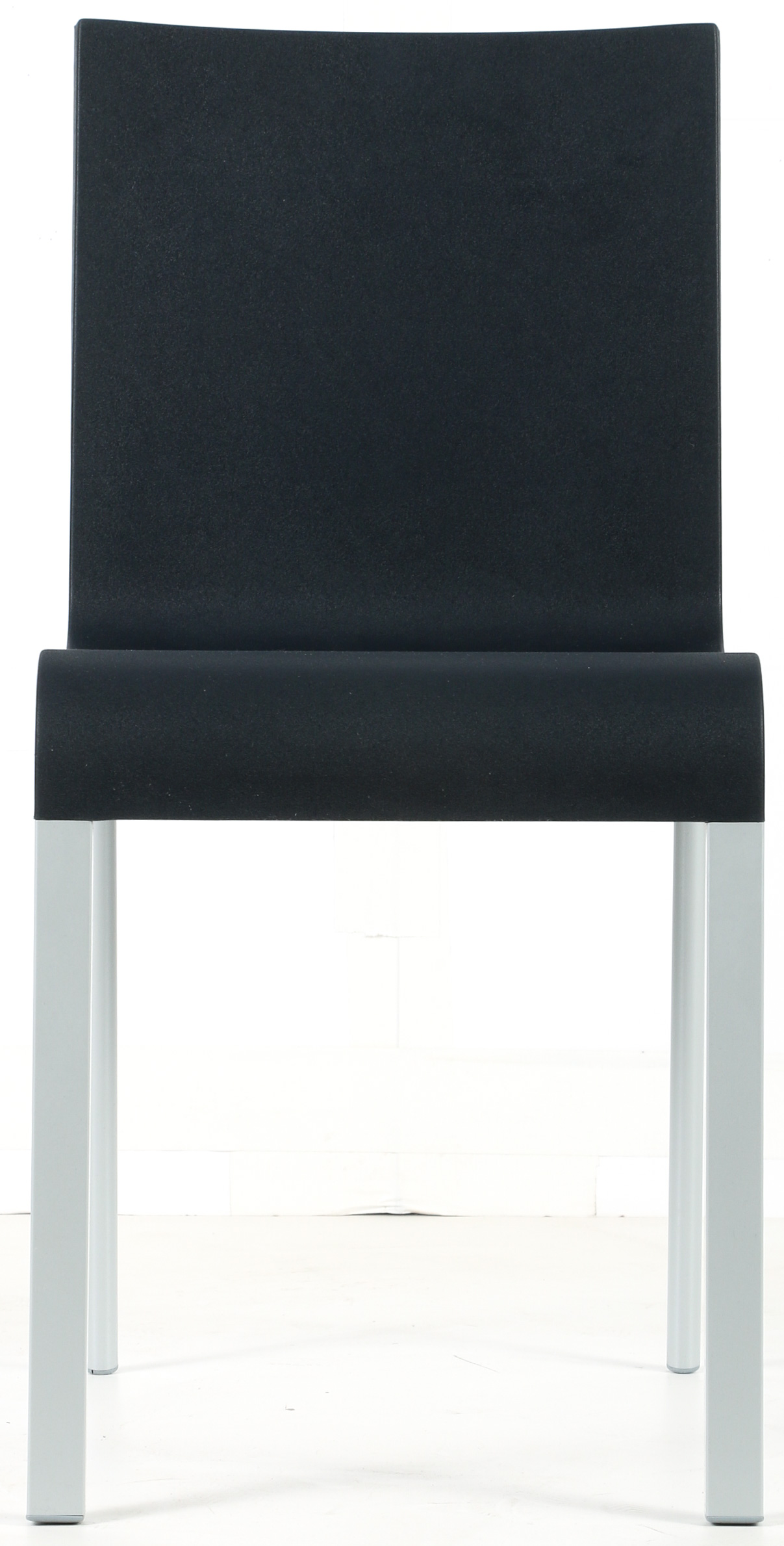 Maarten van Severen "No. 3" Chair