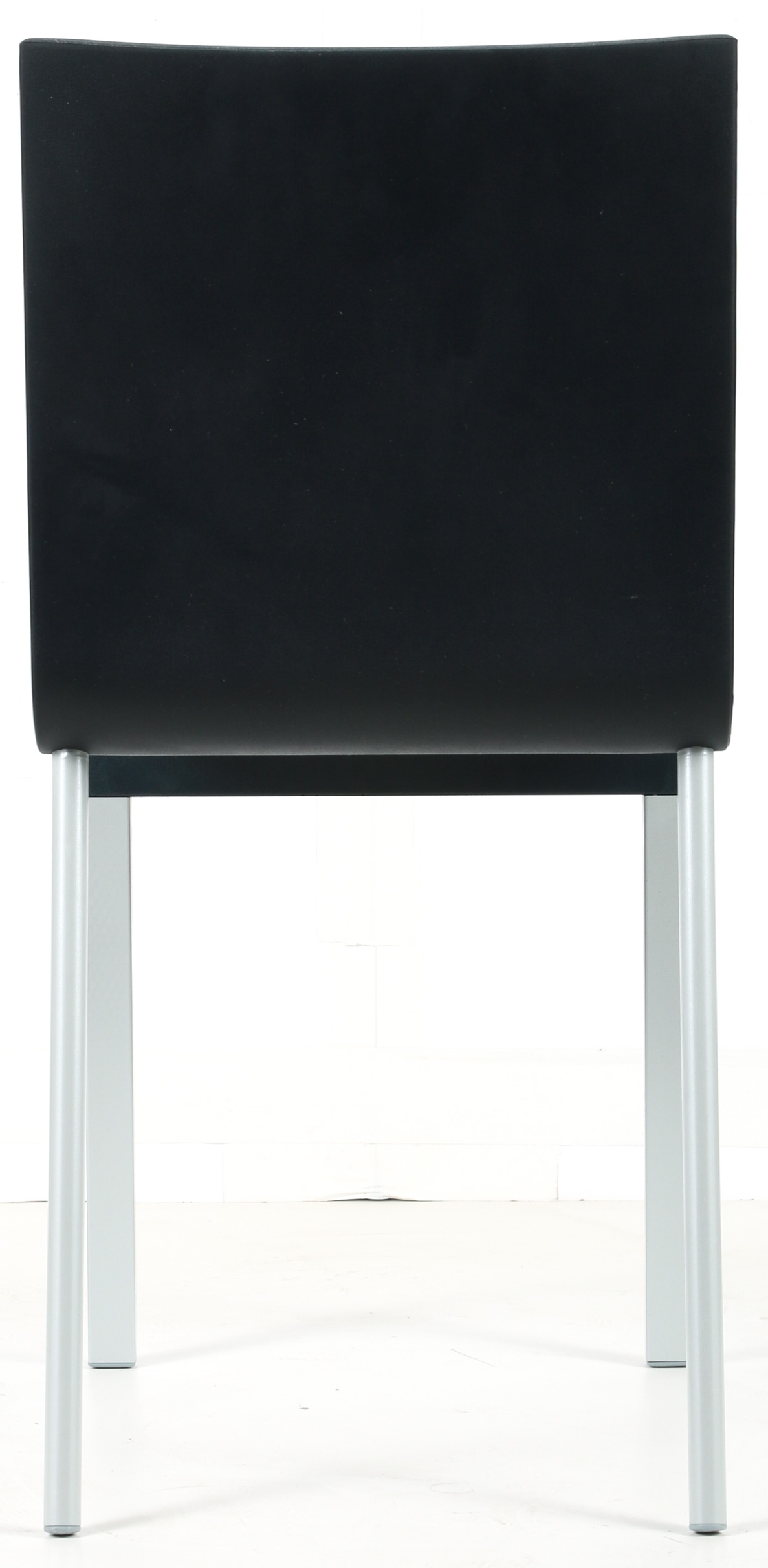 Maarten van Severen "No. 3" Chair