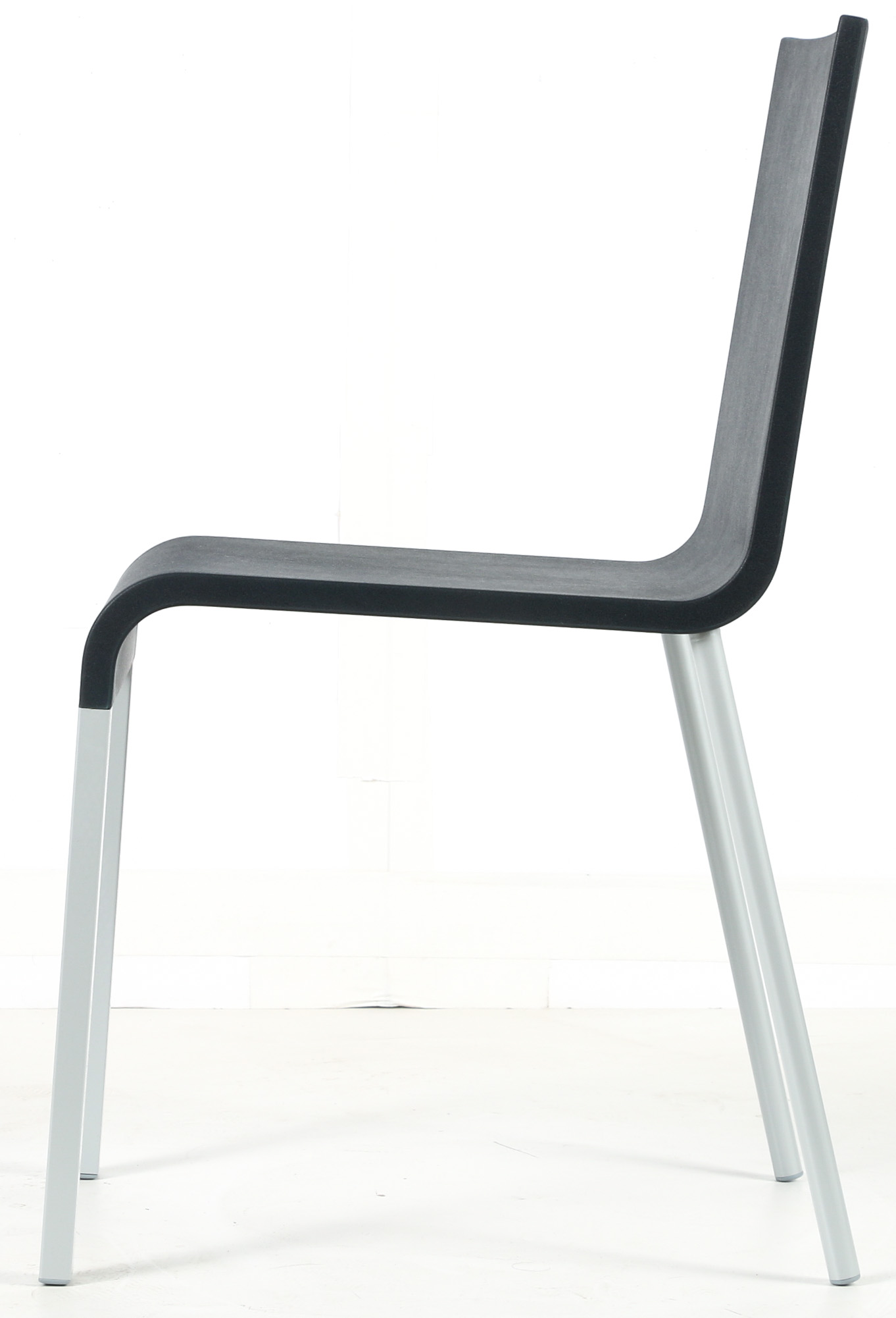 Maarten van Severen "No. 3" Chair