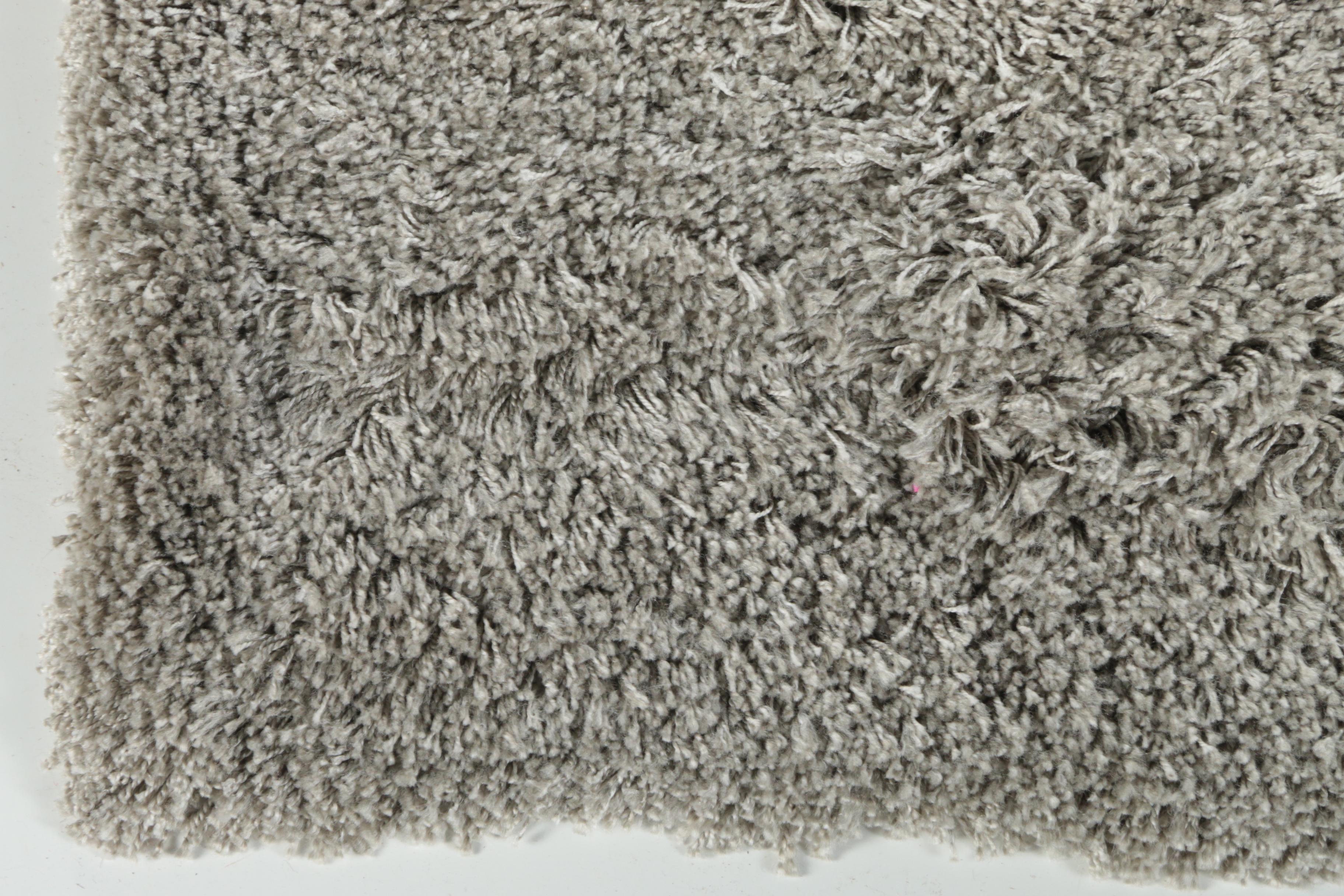 Ikea Turkish Shag Rug