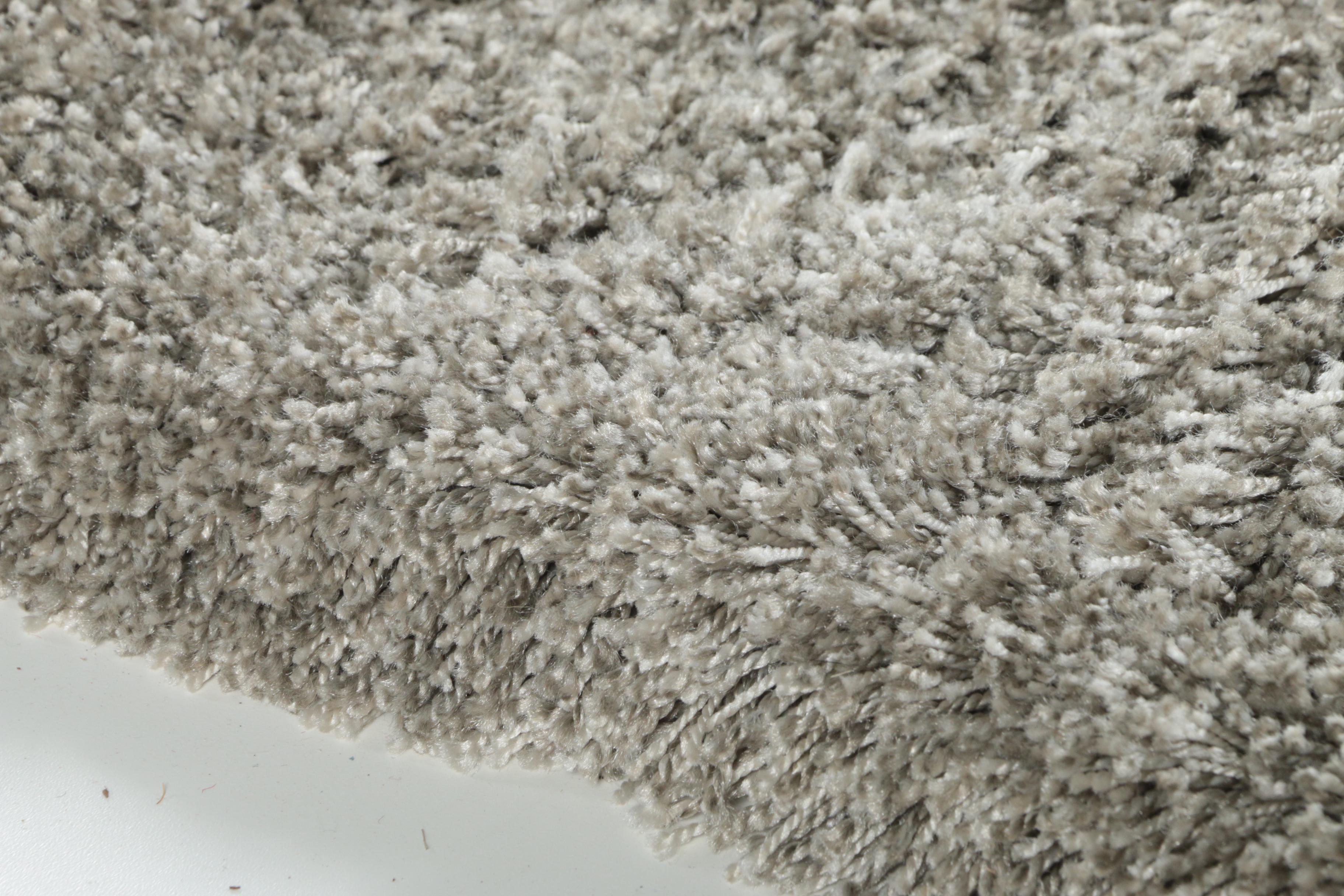 Ikea Turkish Shag Rug