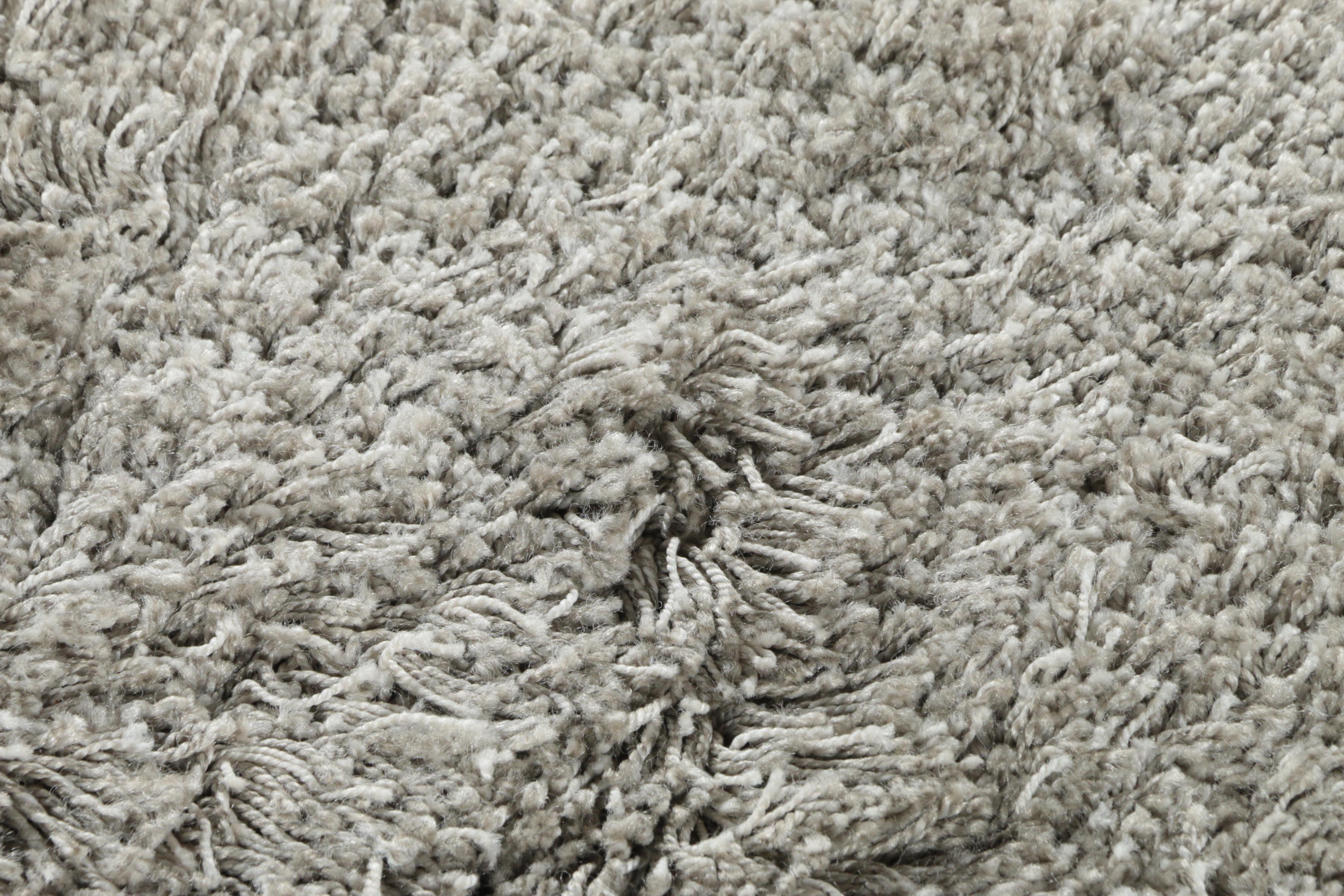 Ikea Turkish Shag Rug