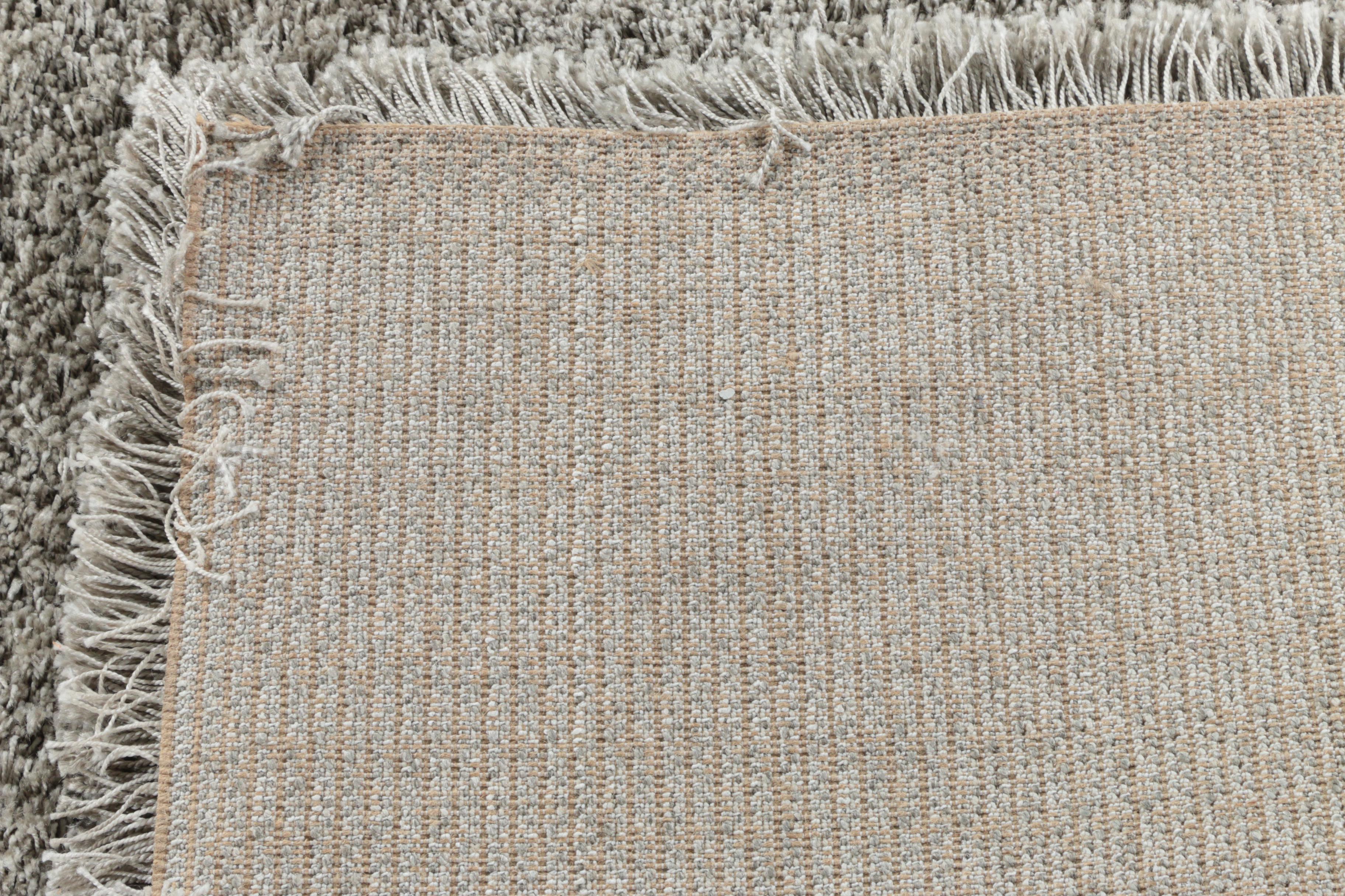 Ikea Turkish Shag Rug