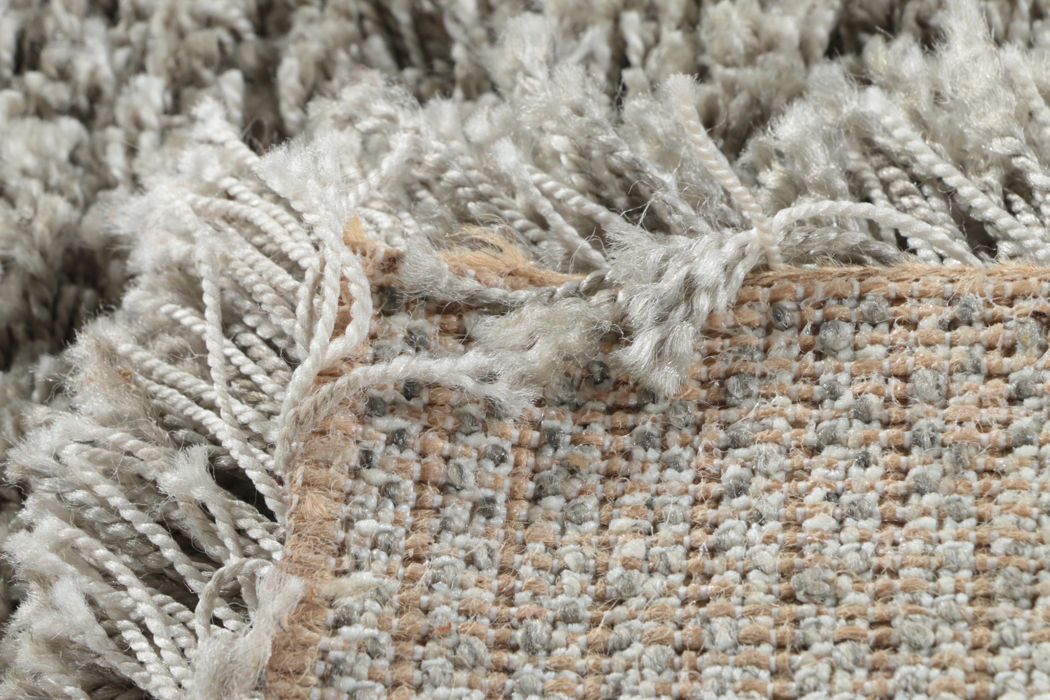 Ikea Turkish Shag Rug