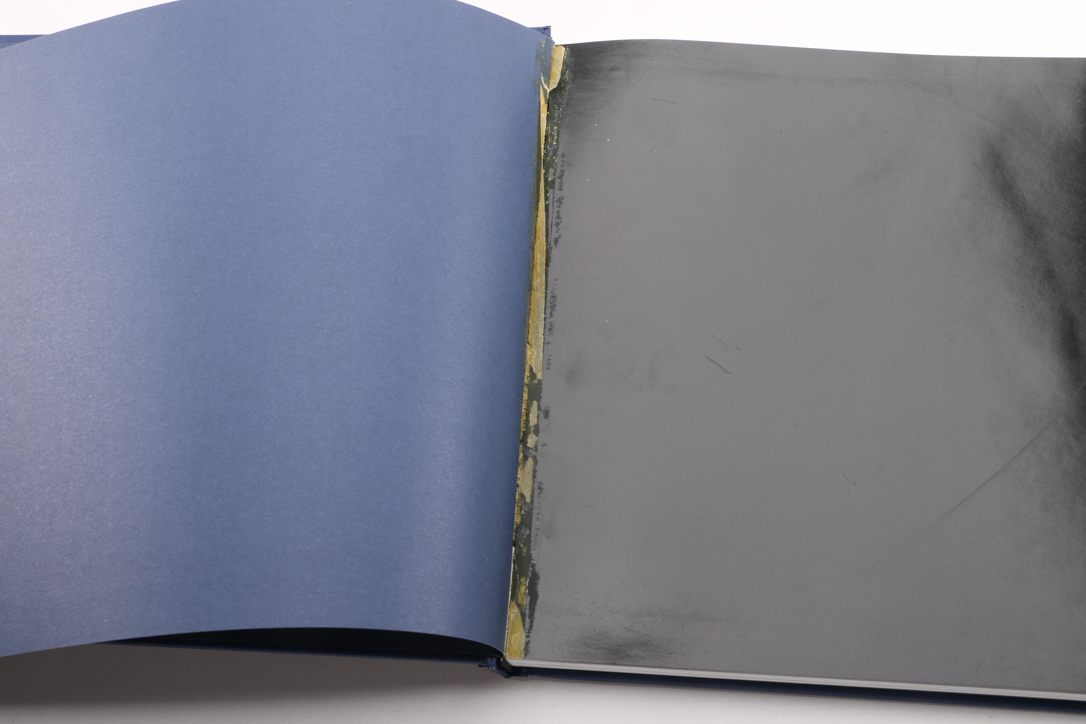 Modern Age "Supergirl" and "Spirit" Comics with 2010 "Star Trek" Auction Guides