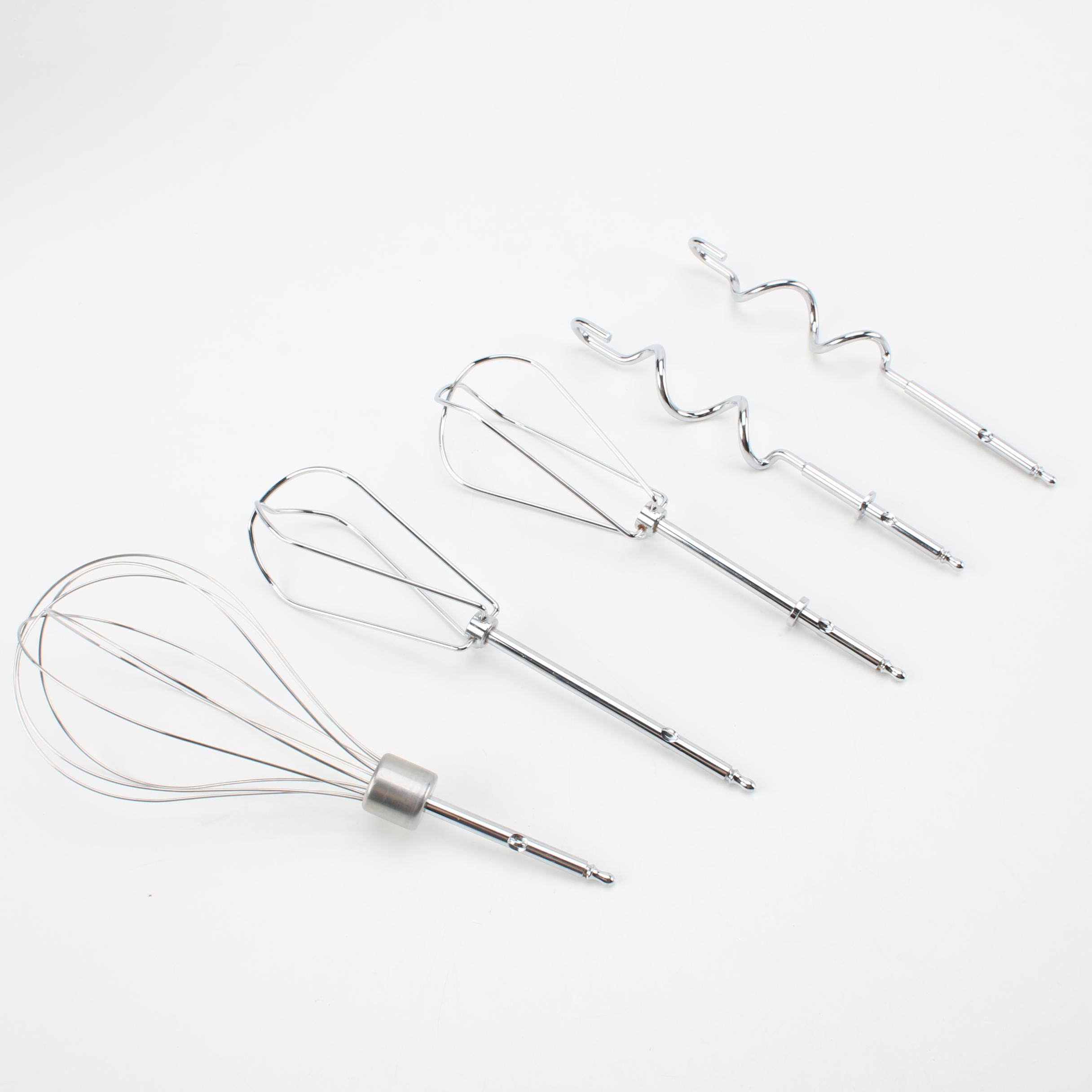 Cuisinart Mini-Prep Plus Processor and Other Kitchen Tools