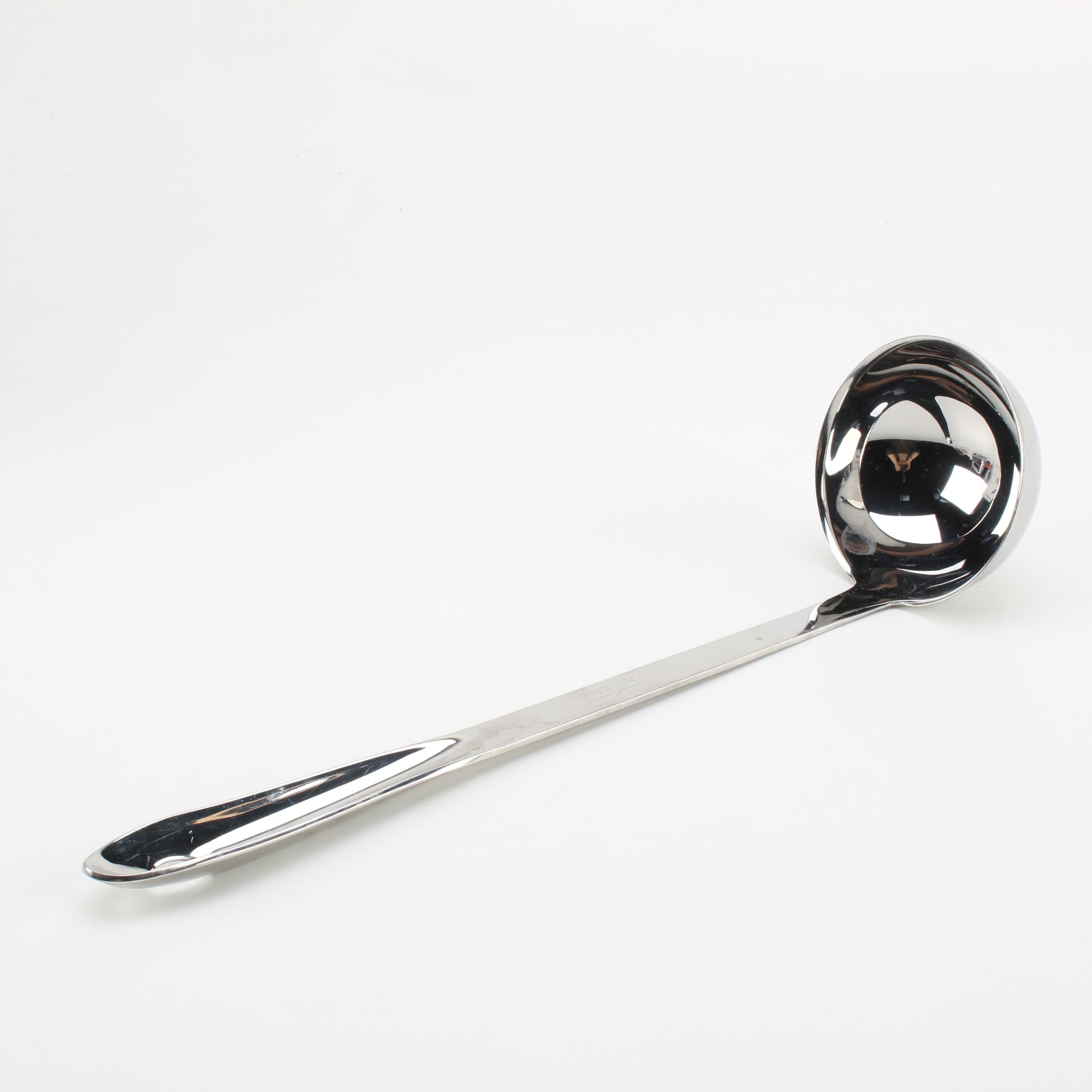 Cuisinart Mini-Prep Plus Processor and Other Kitchen Tools