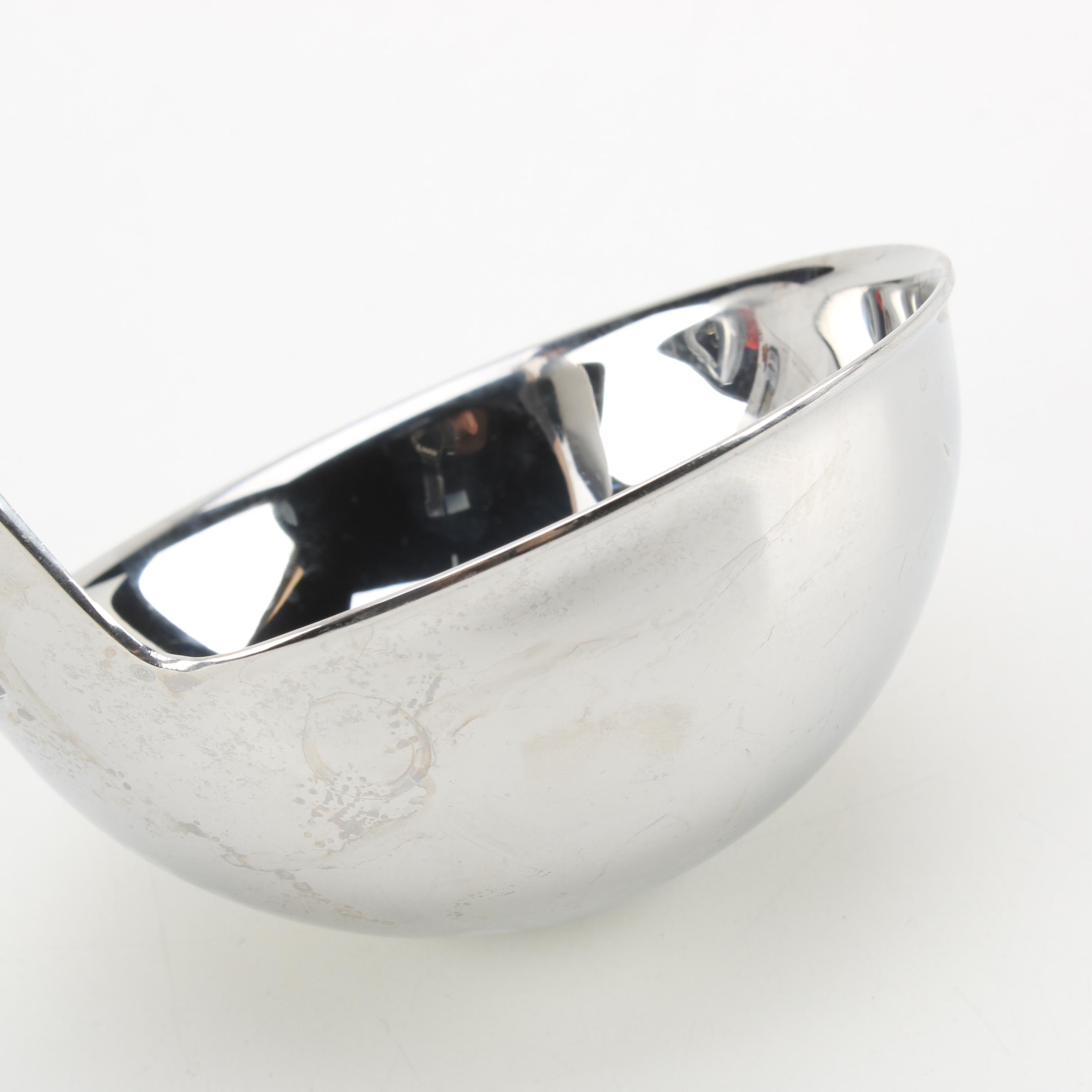 Cuisinart Mini-Prep Plus Processor and Other Kitchen Tools