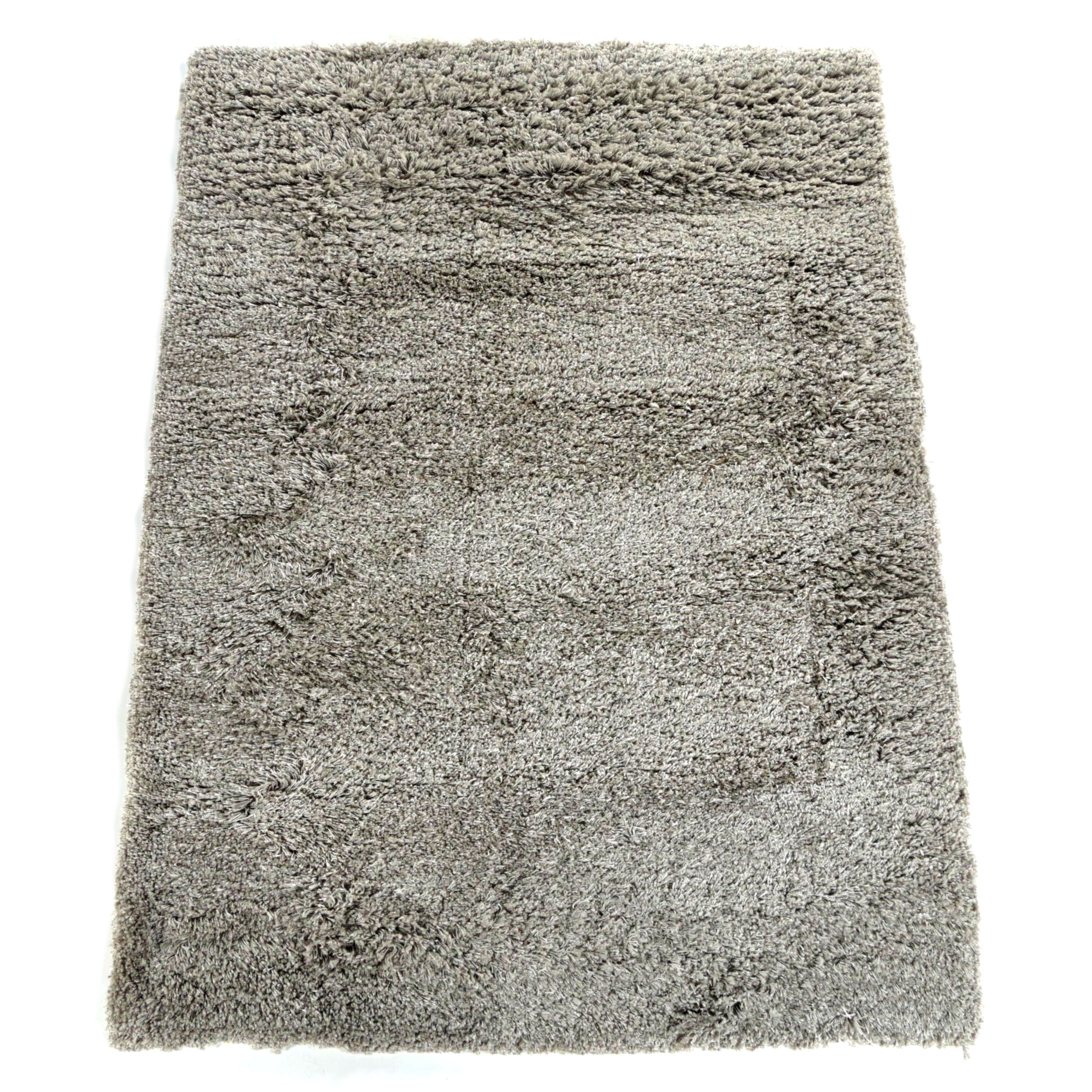 Ikea Turkish Shag Rug