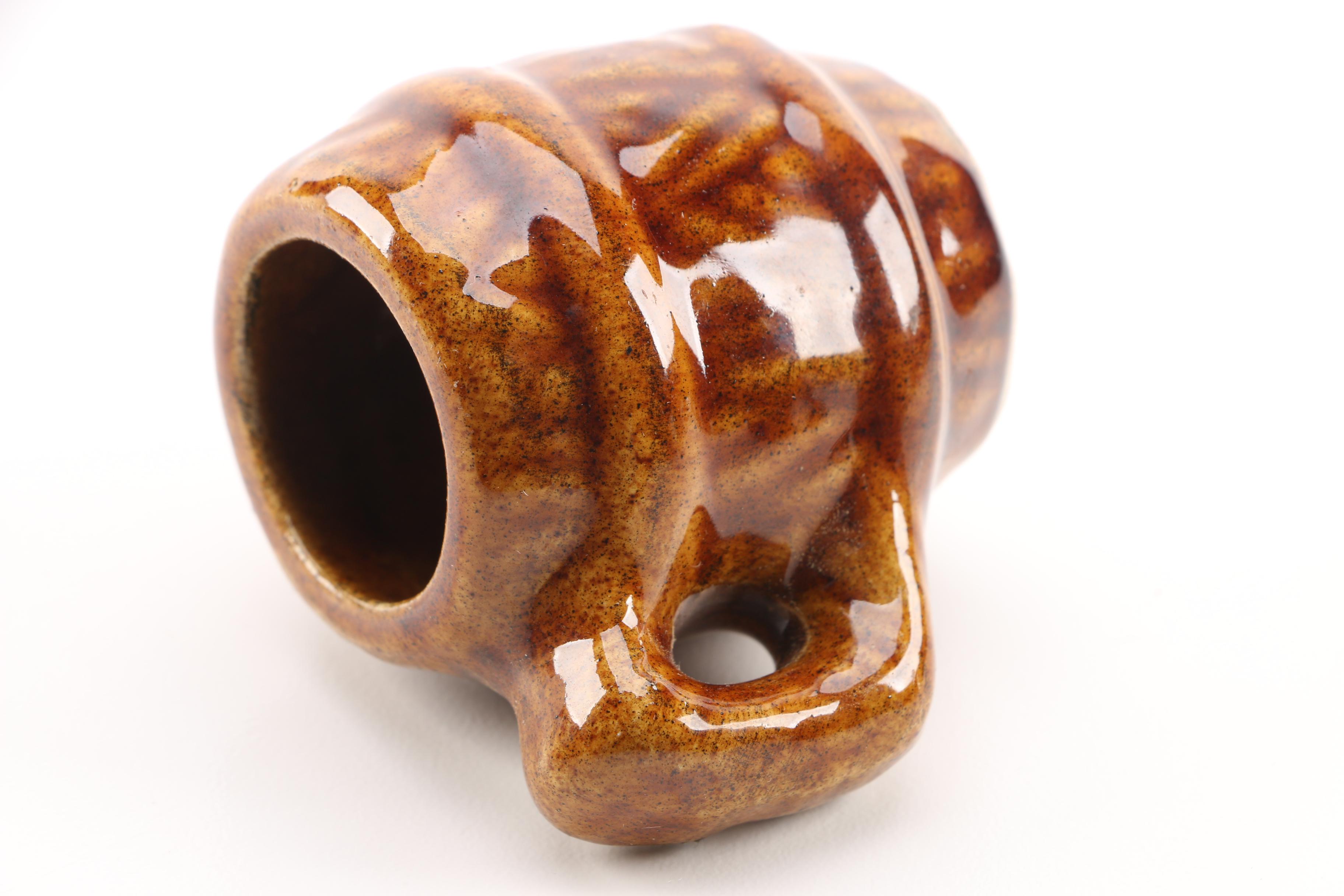 Vintage Barrel Souvenirs and Tableware