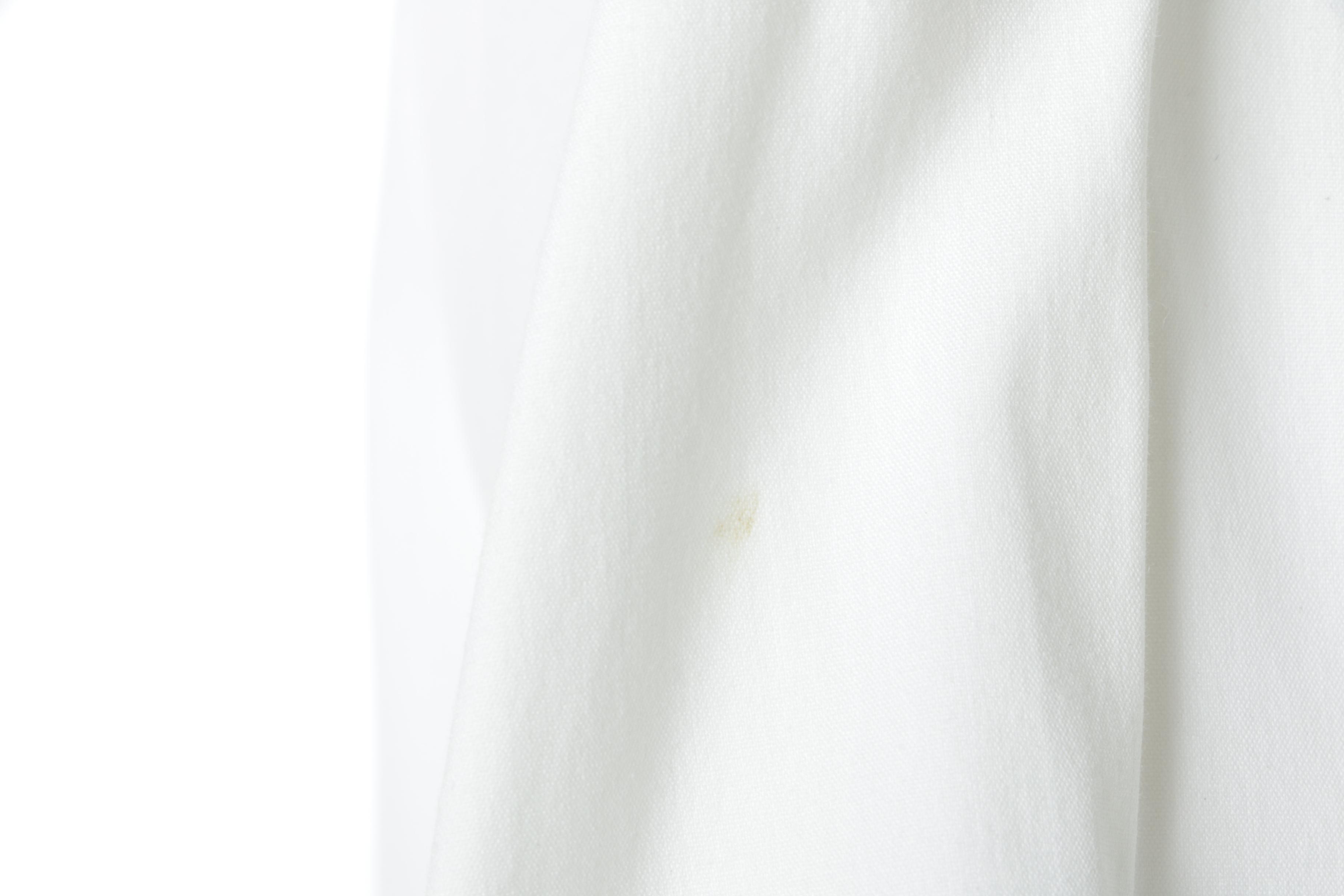 Men's Prada Button-Down Shirts