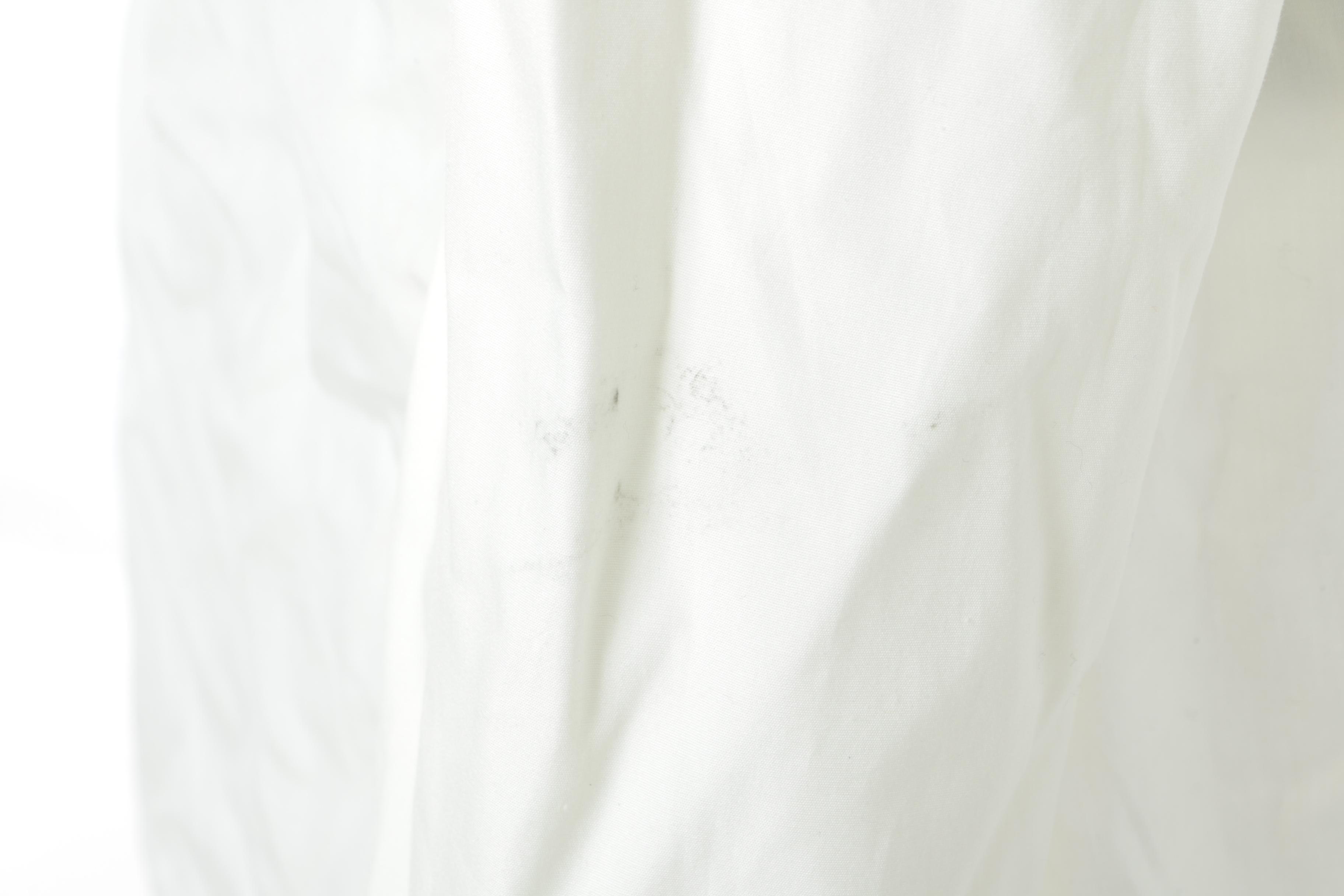 Men's Prada Button-Down Shirts