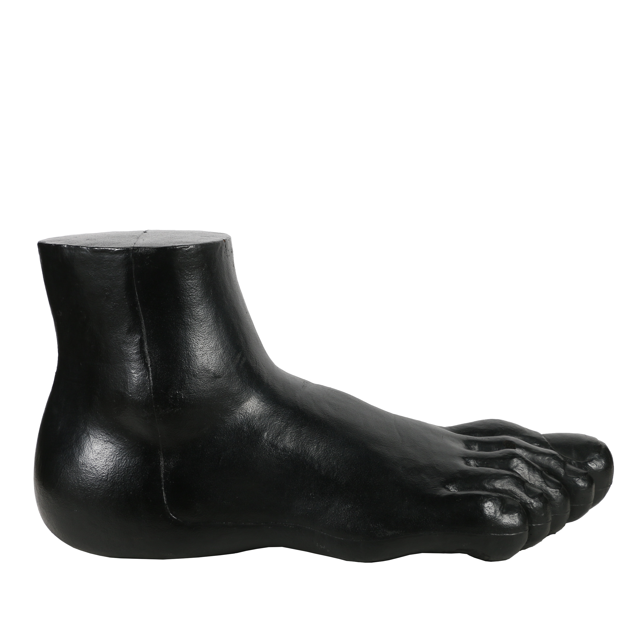 Gaetano Pesce "UP7 (II Piede)" Chair