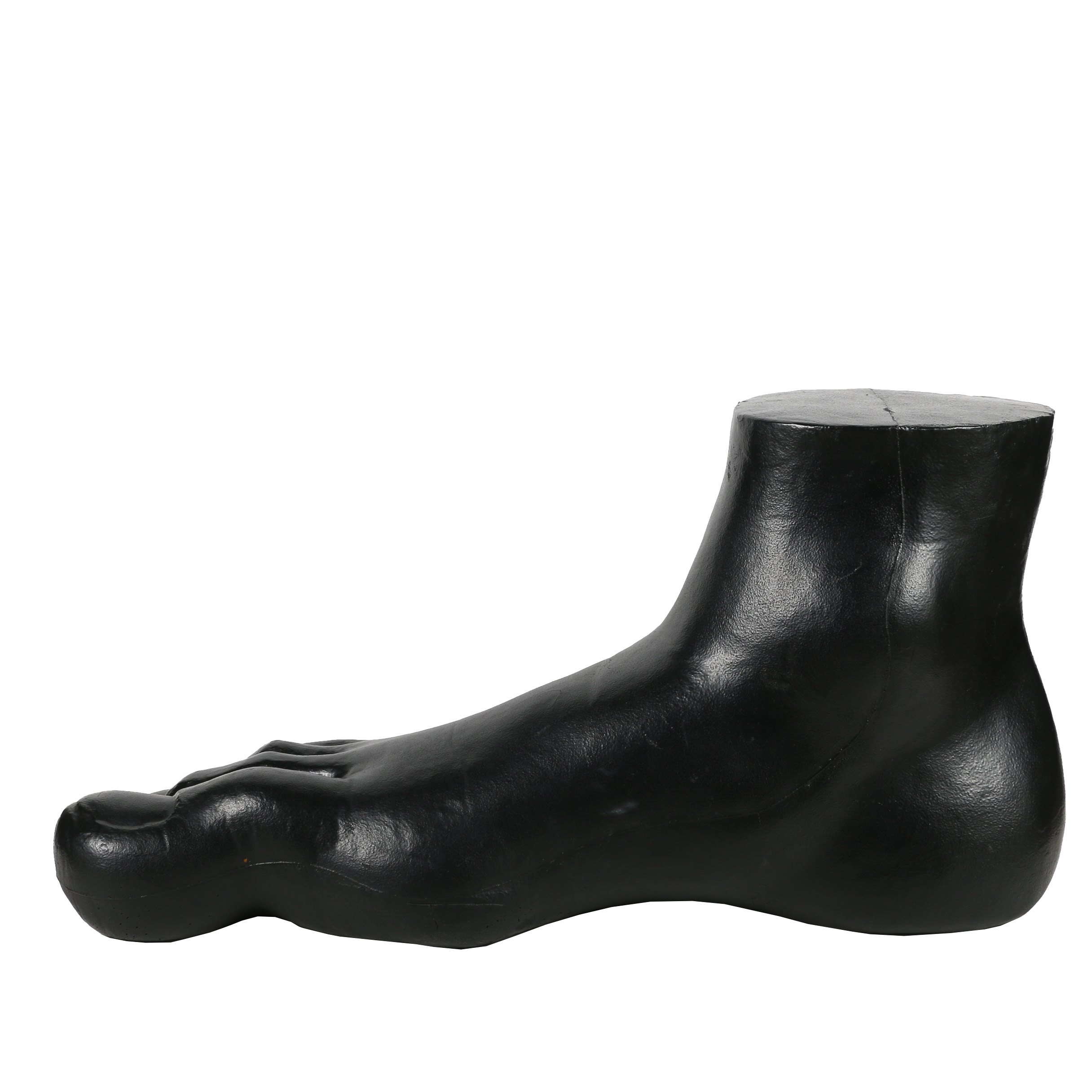 Gaetano Pesce "UP7 (II Piede)" Chair