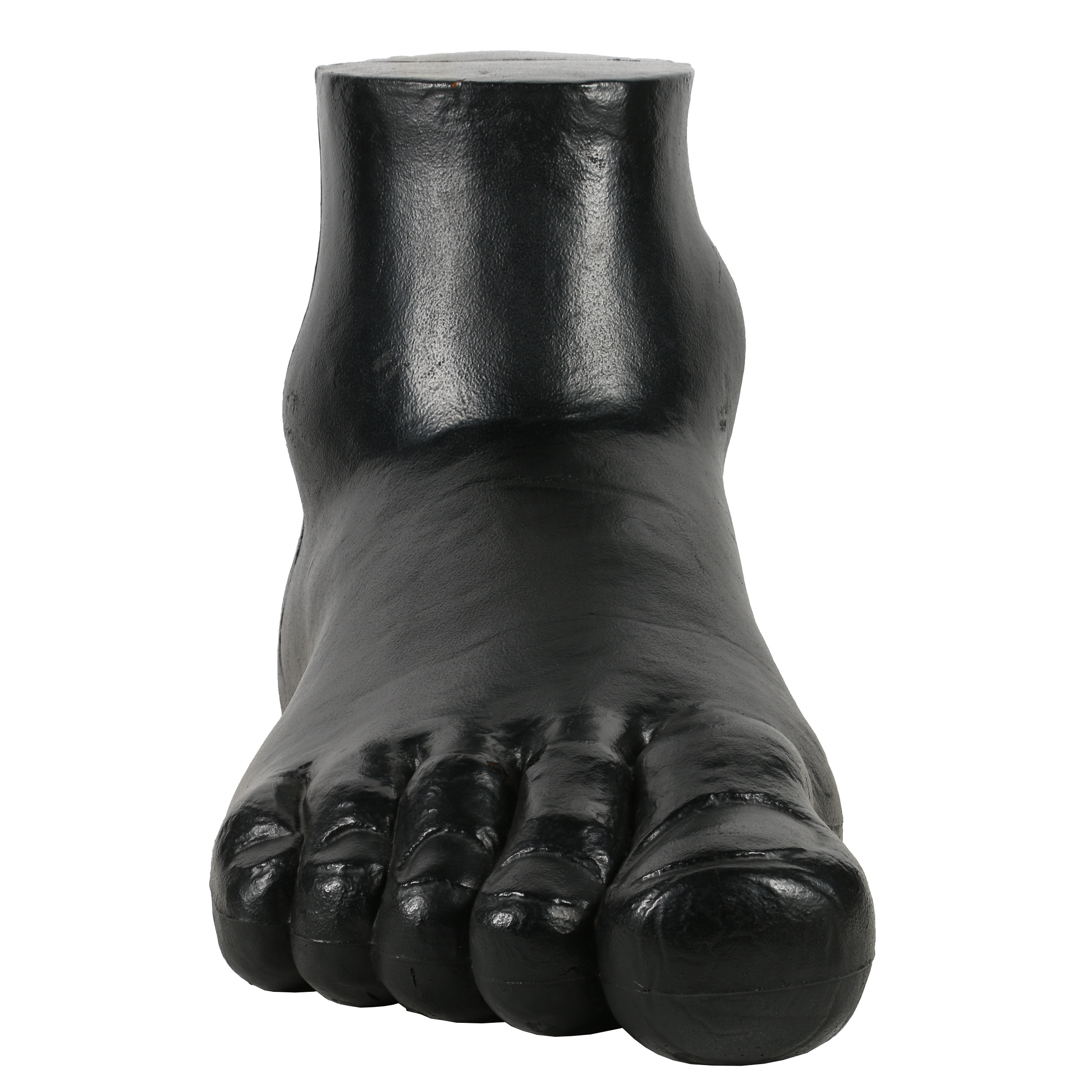 Gaetano Pesce "UP7 (II Piede)" Chair