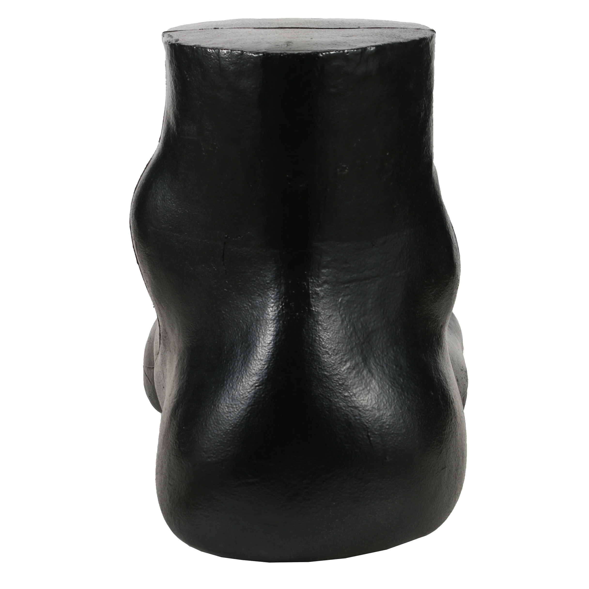 Gaetano Pesce "UP7 (II Piede)" Chair