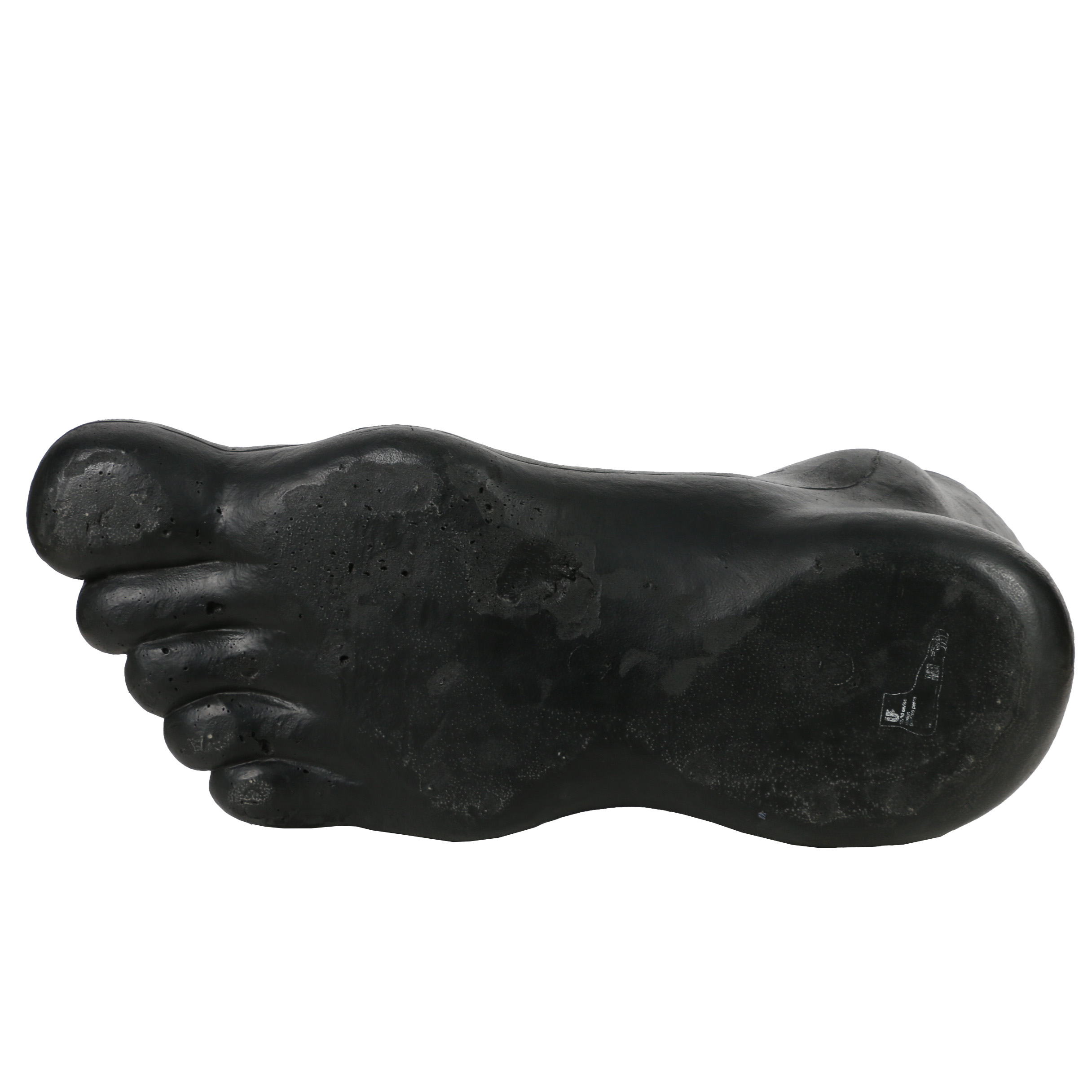 Gaetano Pesce "UP7 (II Piede)" Chair